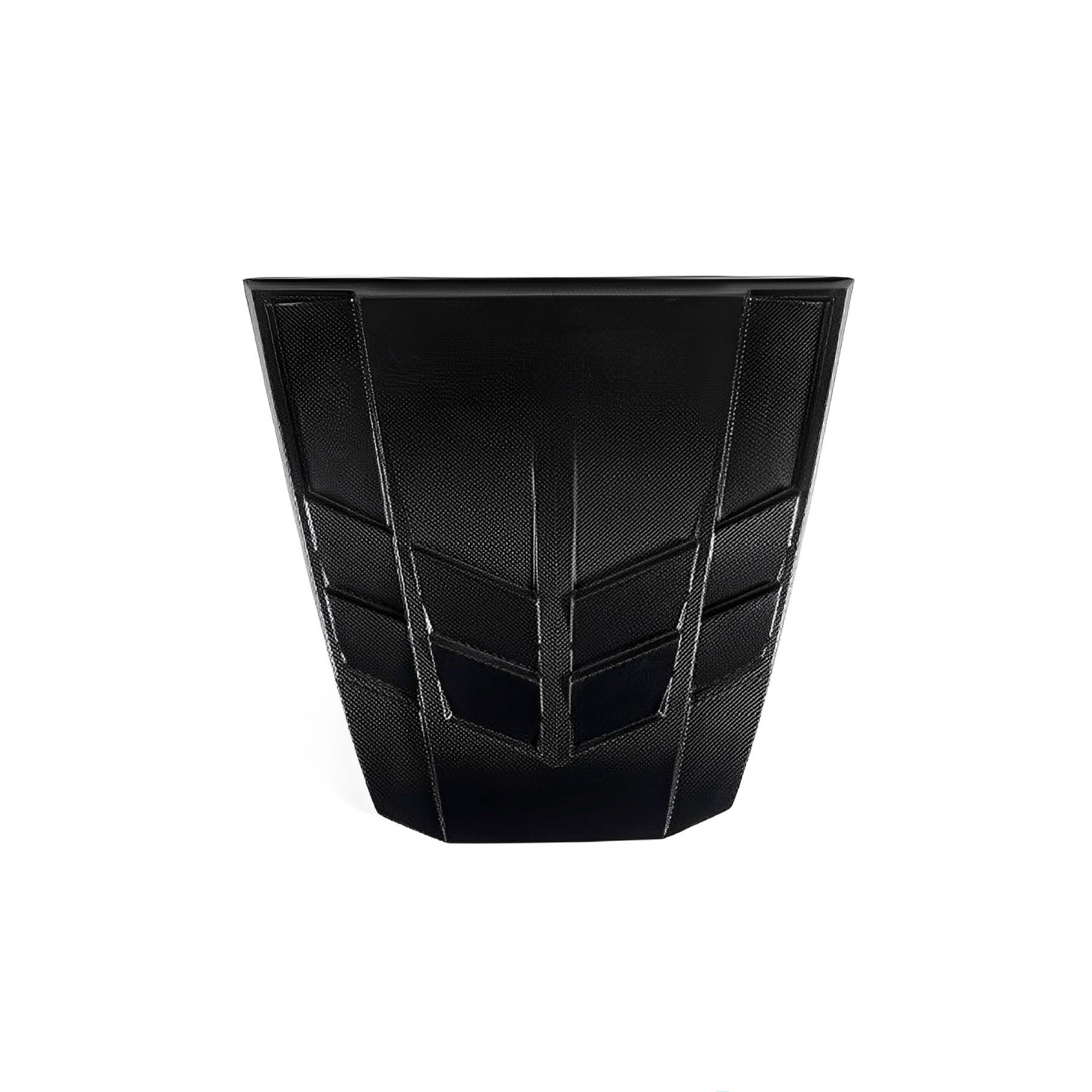 Mercedes Benz G Class W464 Chelsea Style Carbon Fibre Hood (19 - 24)