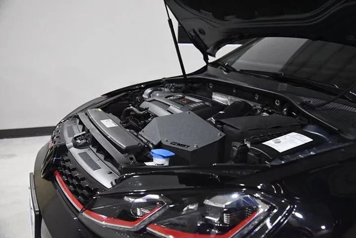 MST Performance – VW Golf MK7 GTI/R Hybrid Turbo Inlet (VW - MK777V2) - Nine Motorsport