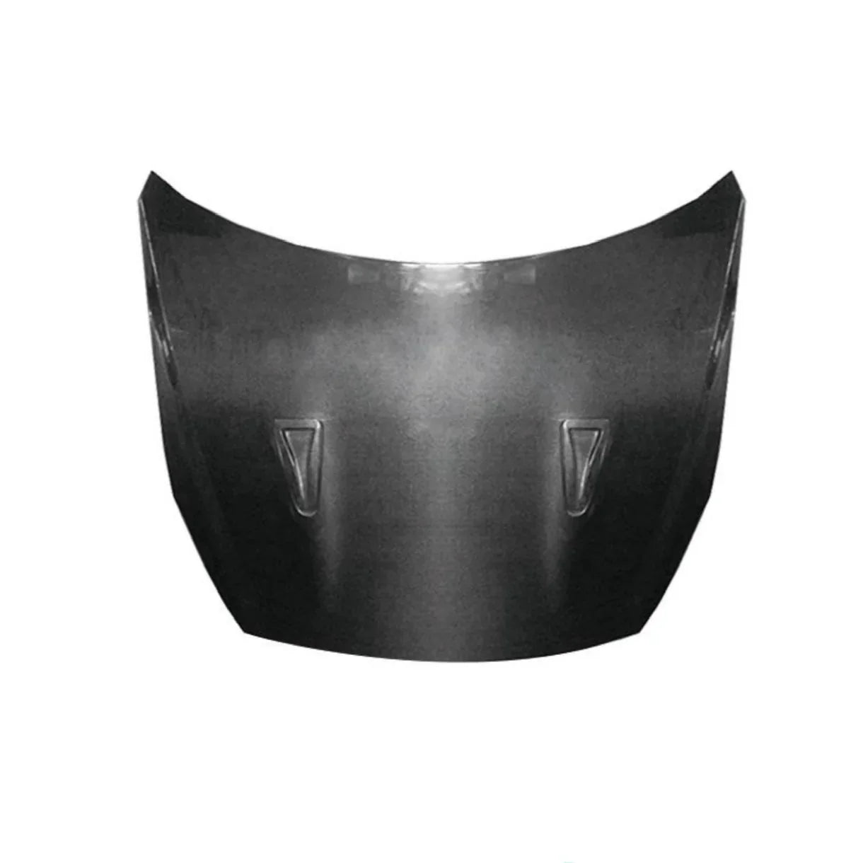 Nissan GTR R35 (07 - 17) Carbon Fibre Hood