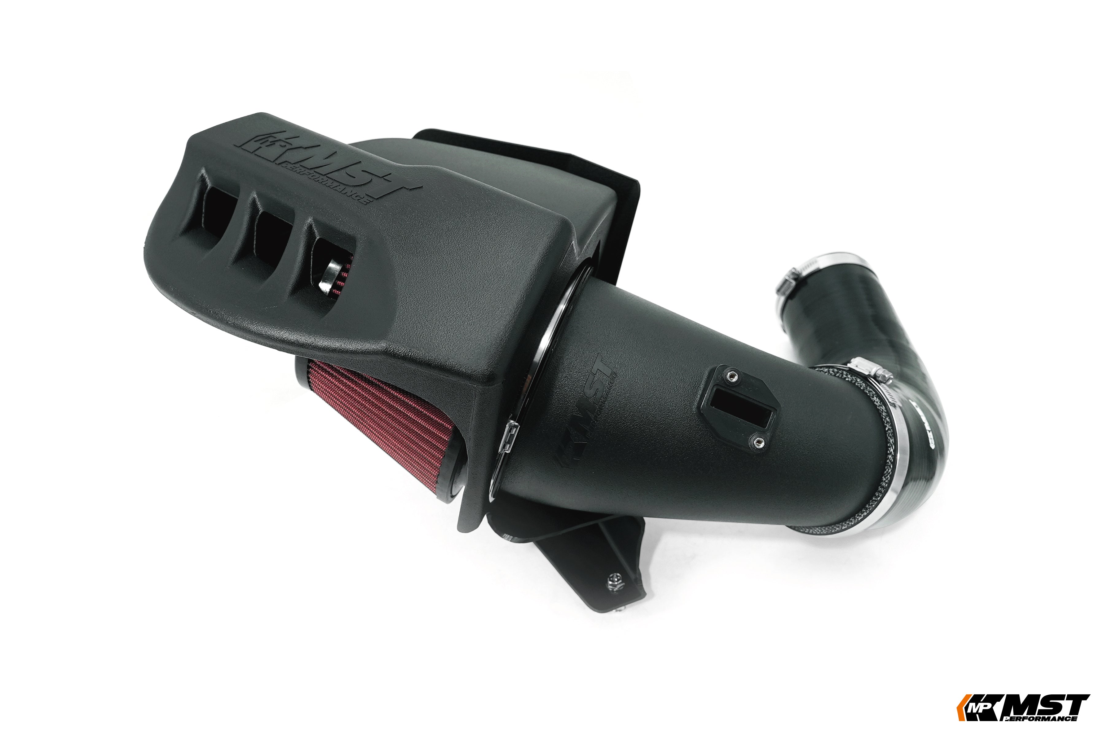 MST Performance BW-B5813