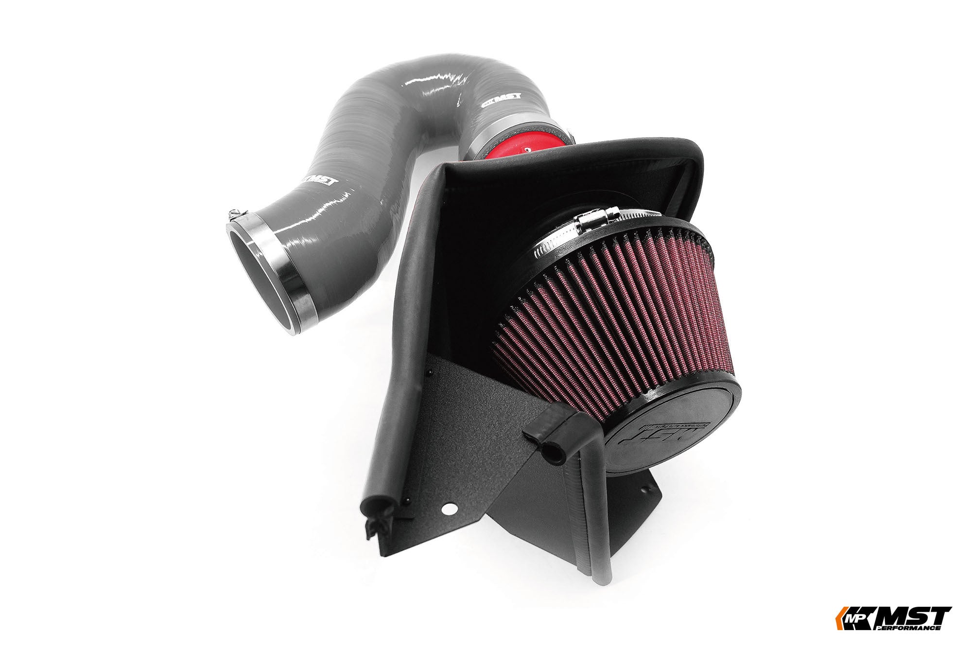 MST Performance HD-TPR01G