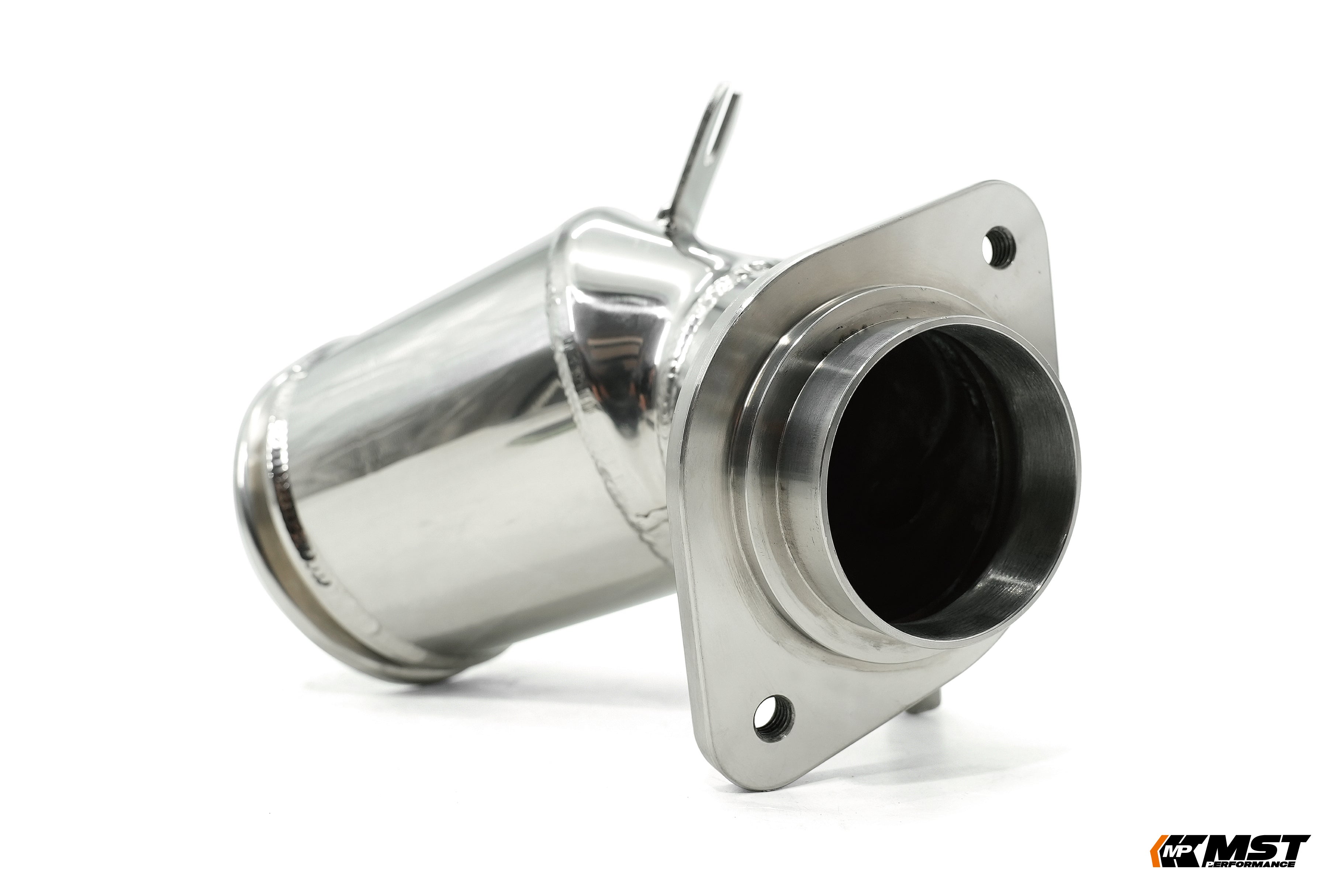 MST Performance TY-GRCY06DP