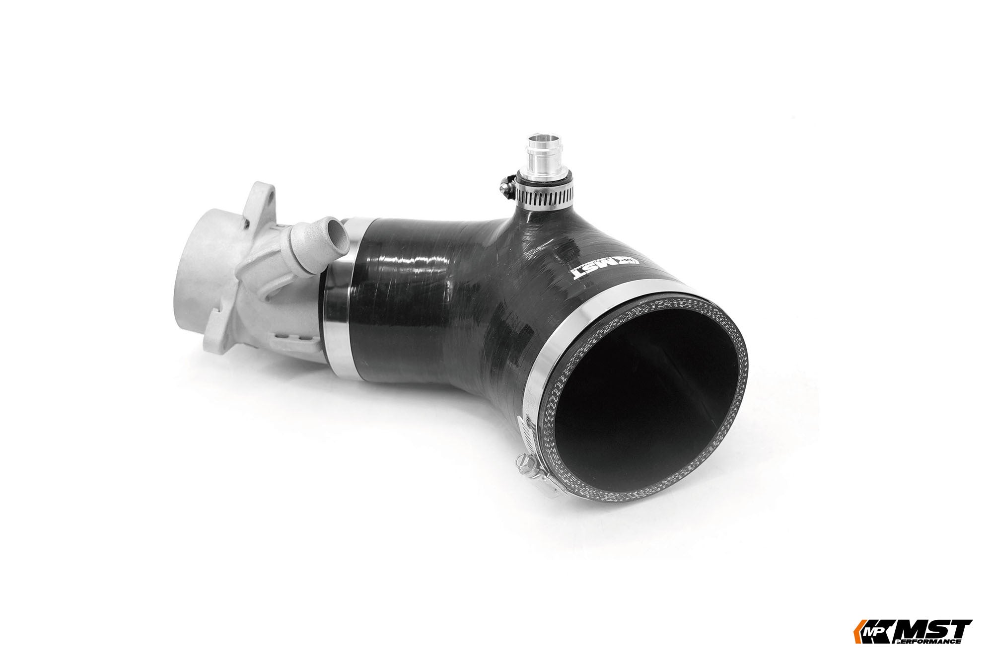 MST Performance BW-B5815H-800