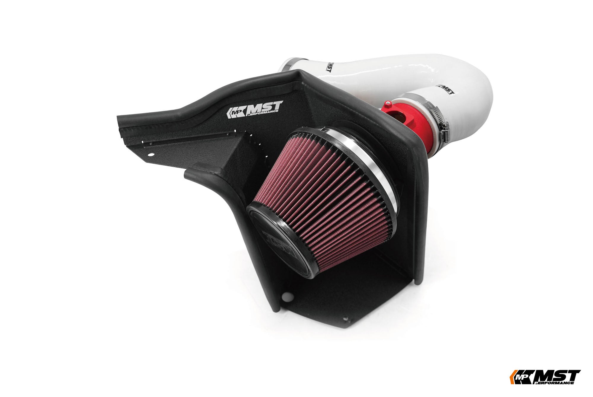 MST Performance HD-TPR01W