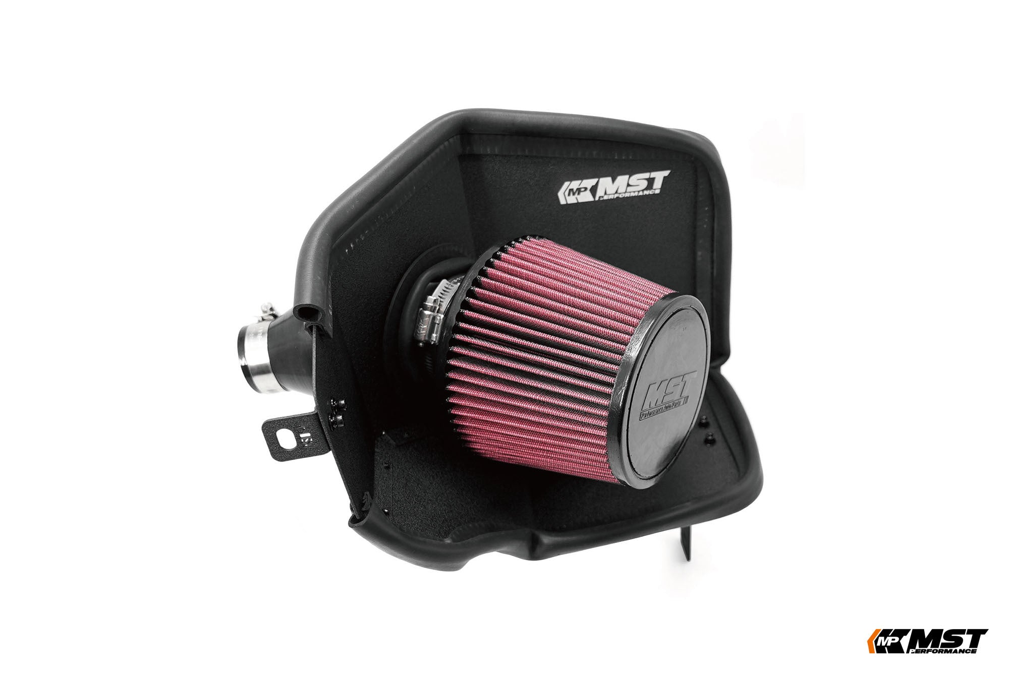 MST Performance OPL-AS01