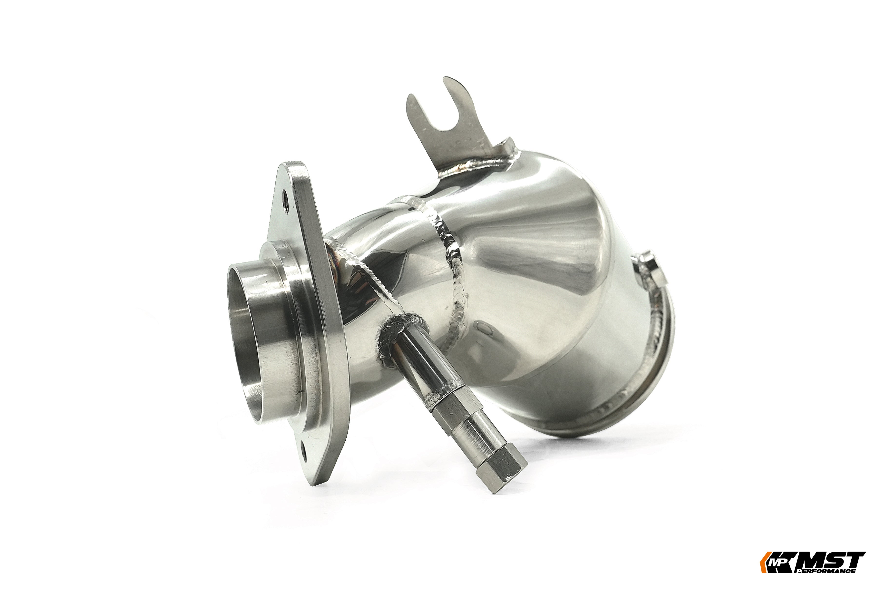MST Performance TY-GRCY06DP