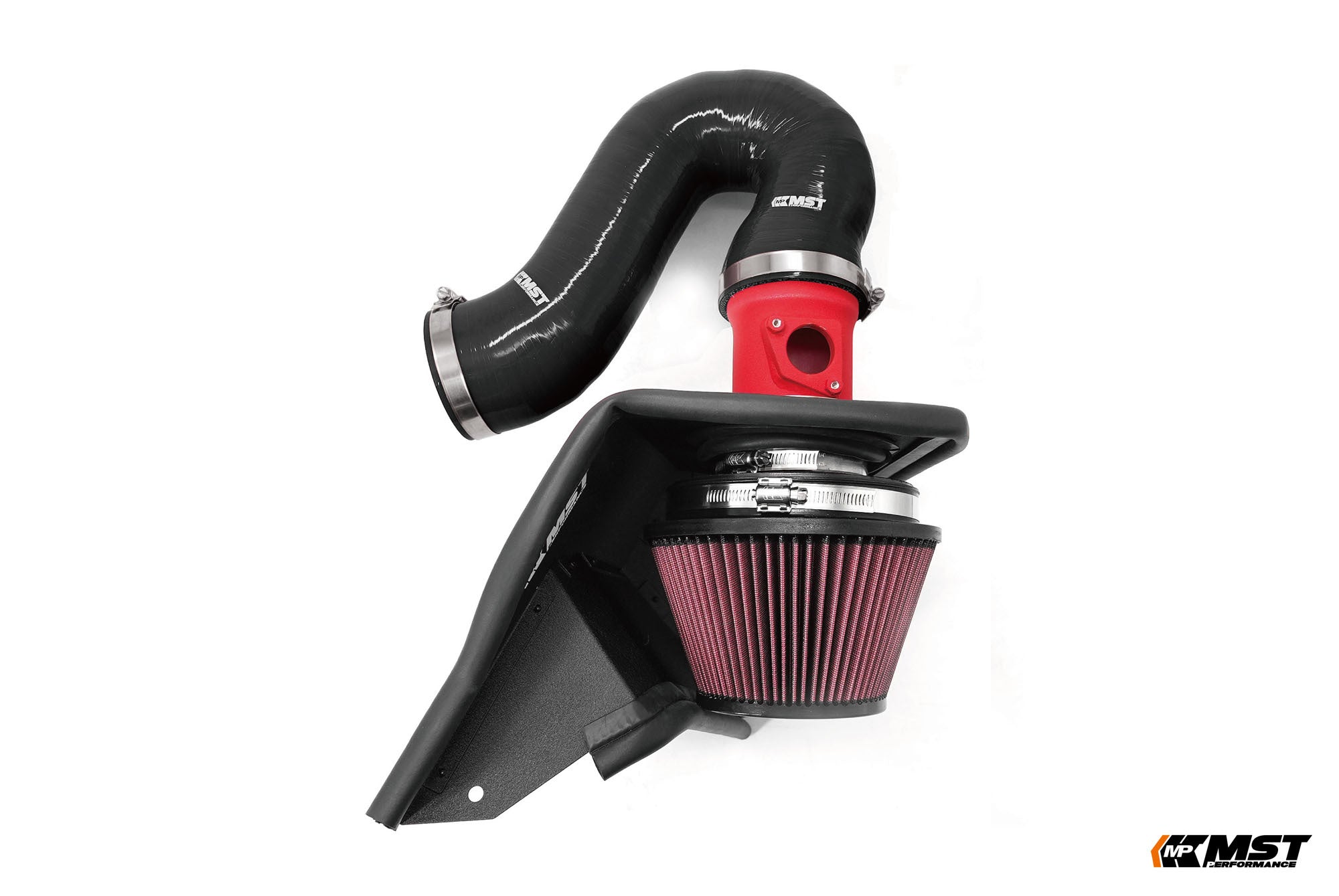 MST Performance HD-TPR01