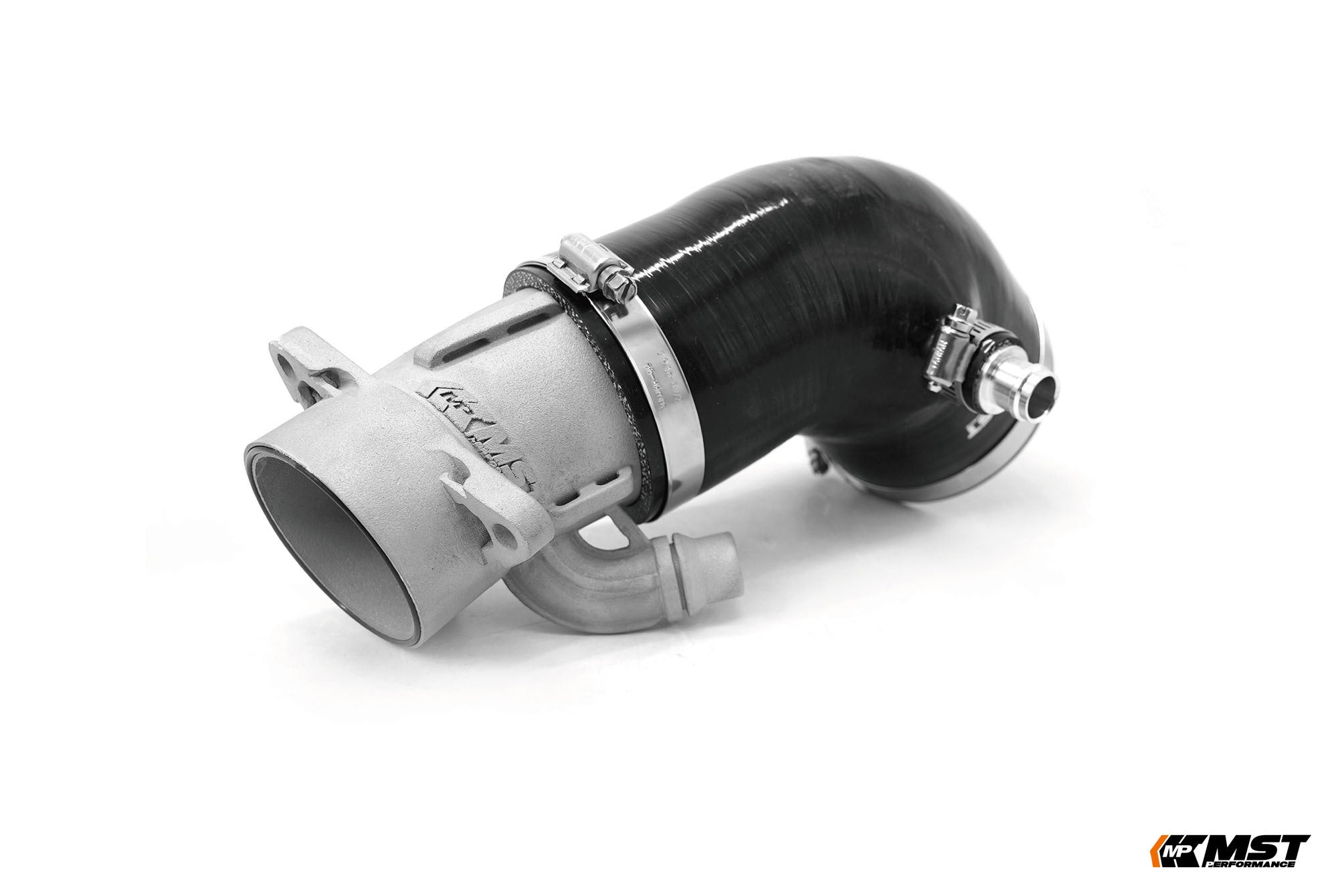 MST Performance BW-B5815H-800