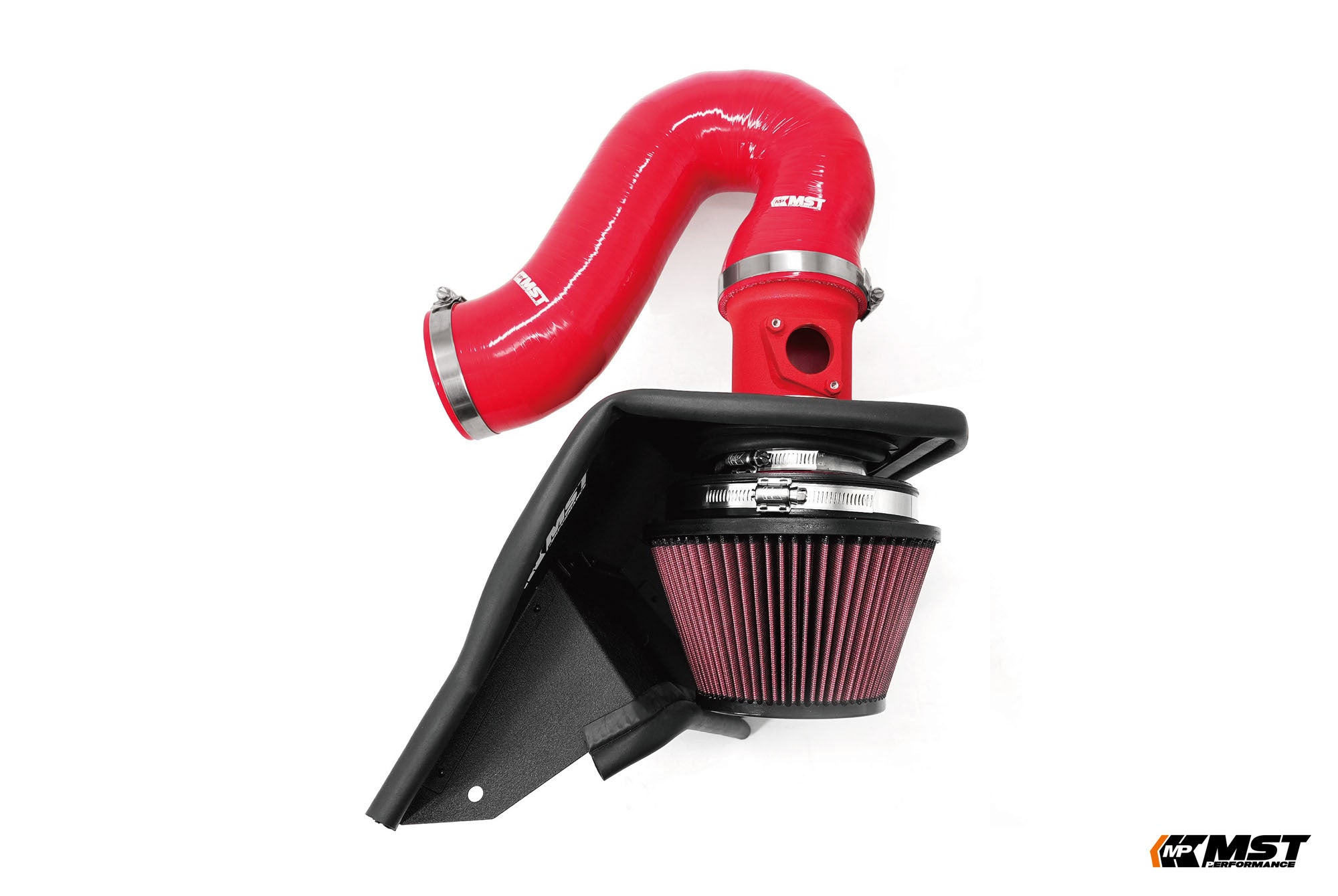 MST Performance HD-TPR01R