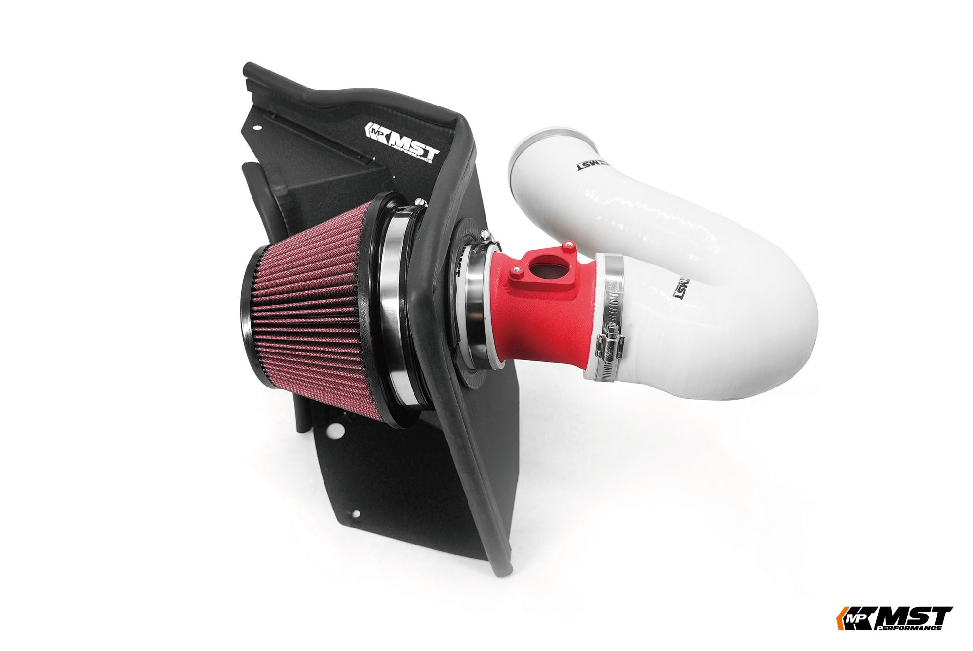 MST Performance HD-TPR01W