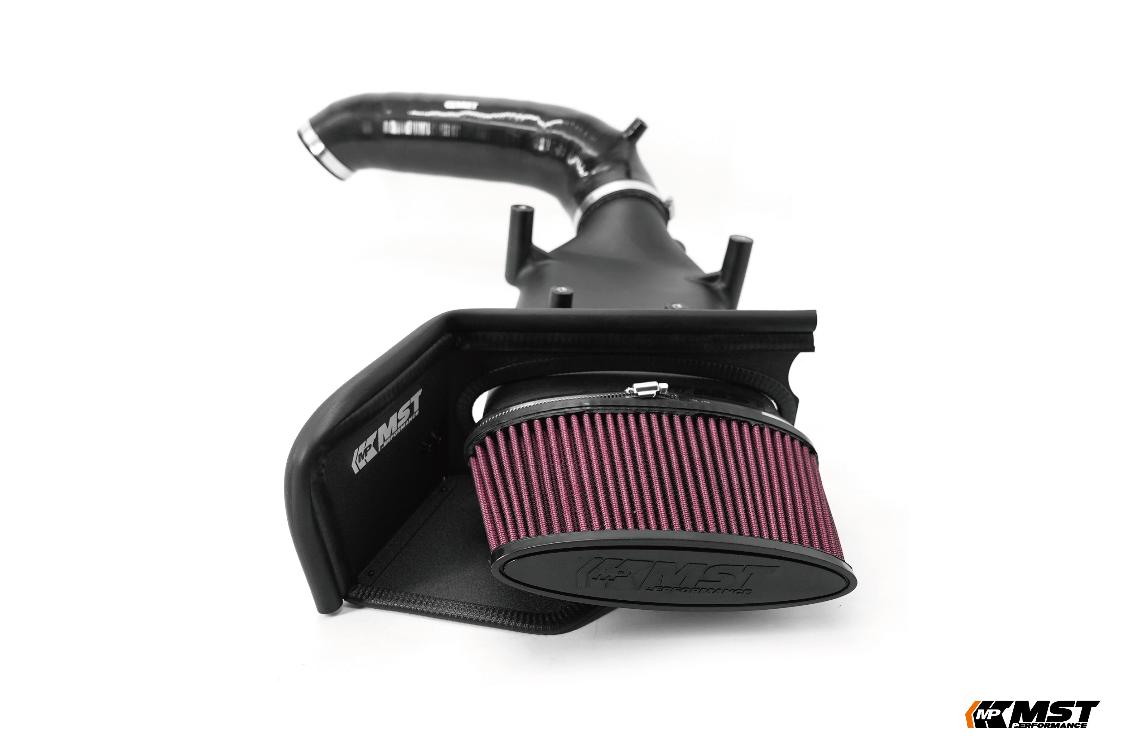 MST Performance MB-GT4301