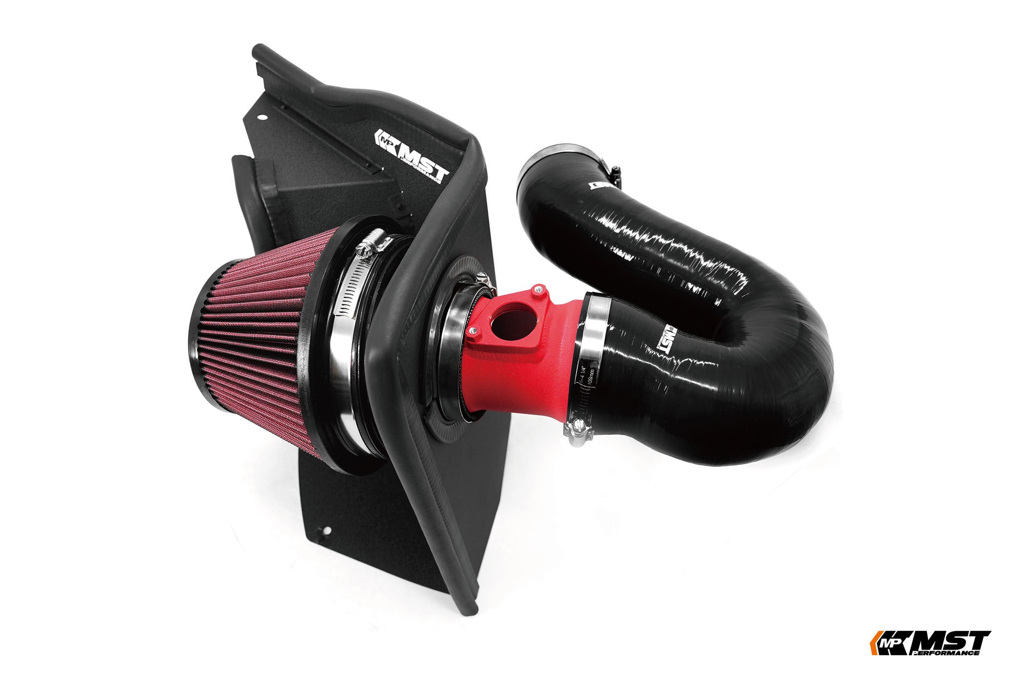 MST Performance HD-TPR01