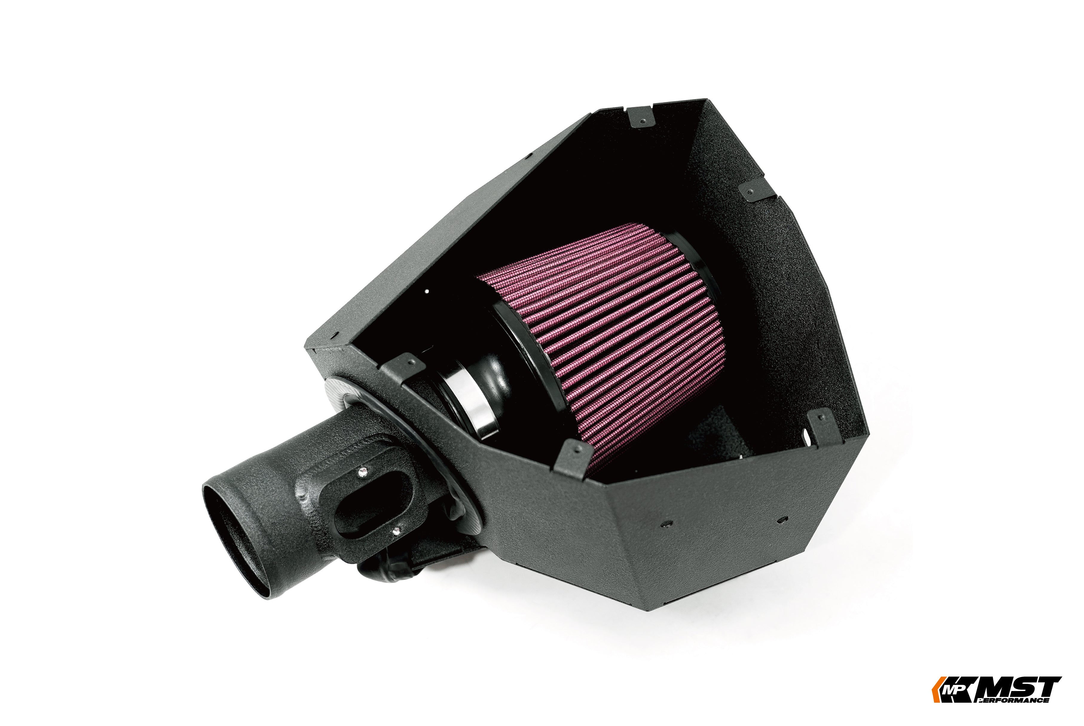 MST Performance MG01