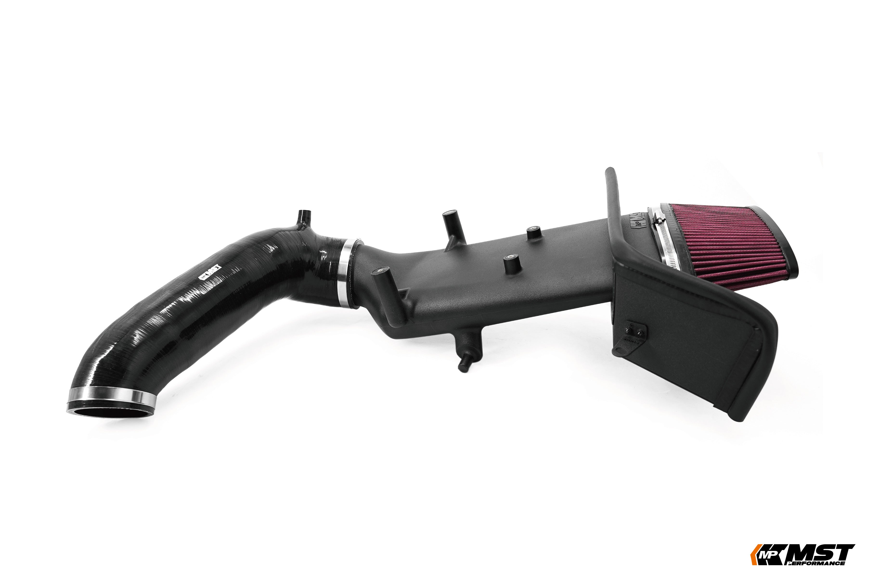 MST Performance MB-GT4301