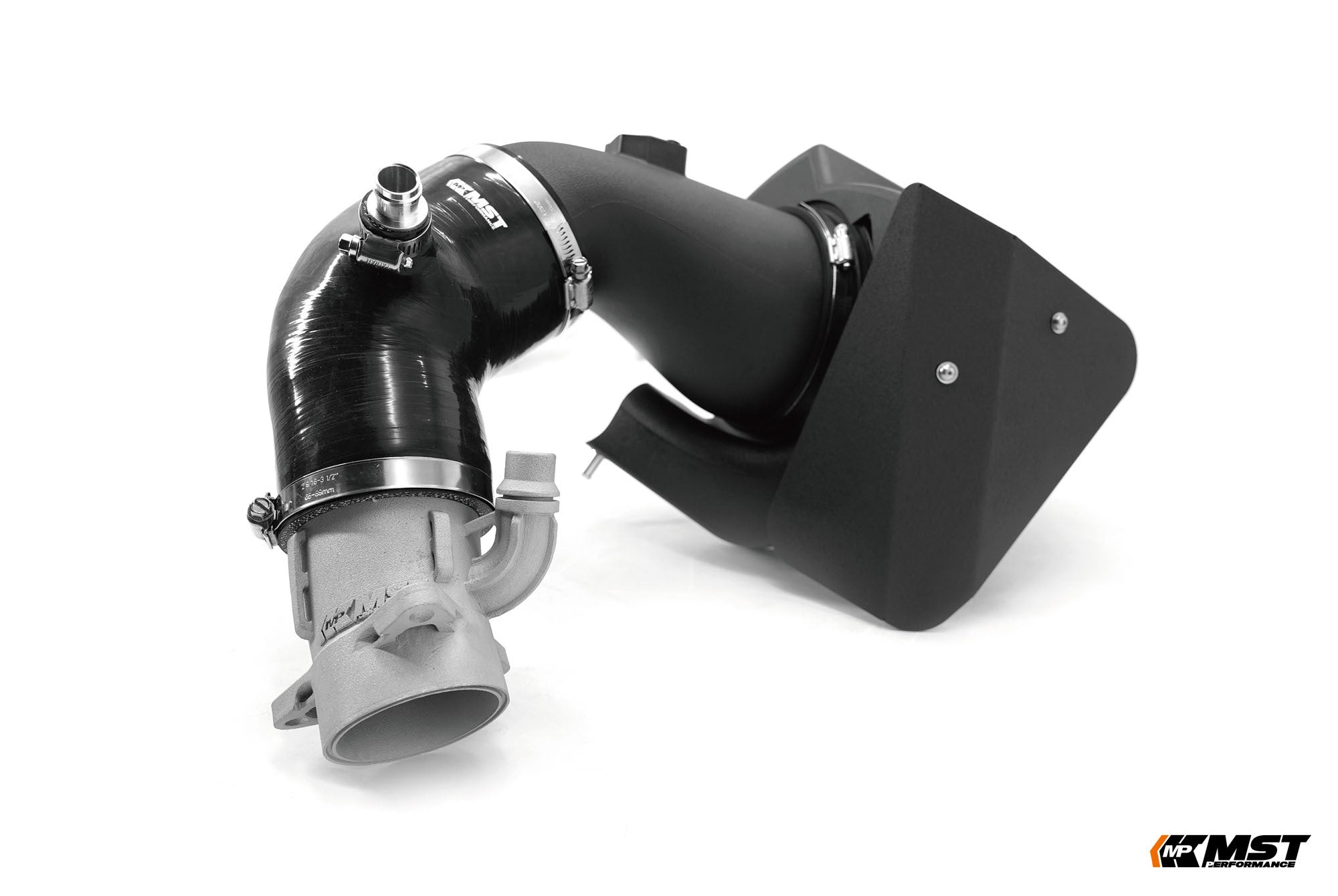 MST Performance BW-B5815-800