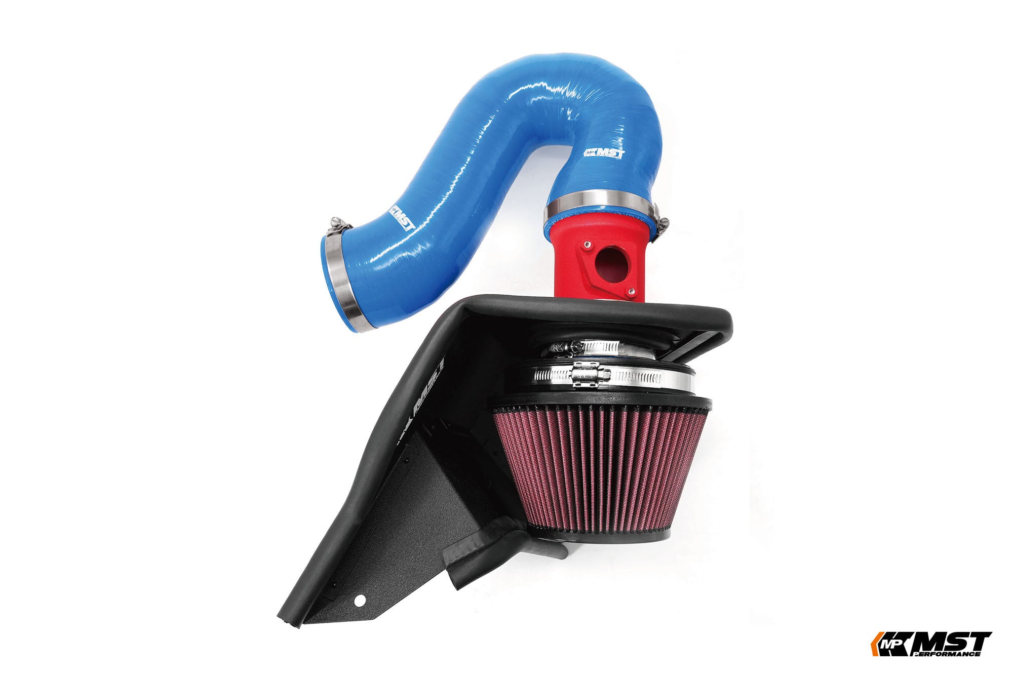 MST Performance HD-TPR01B