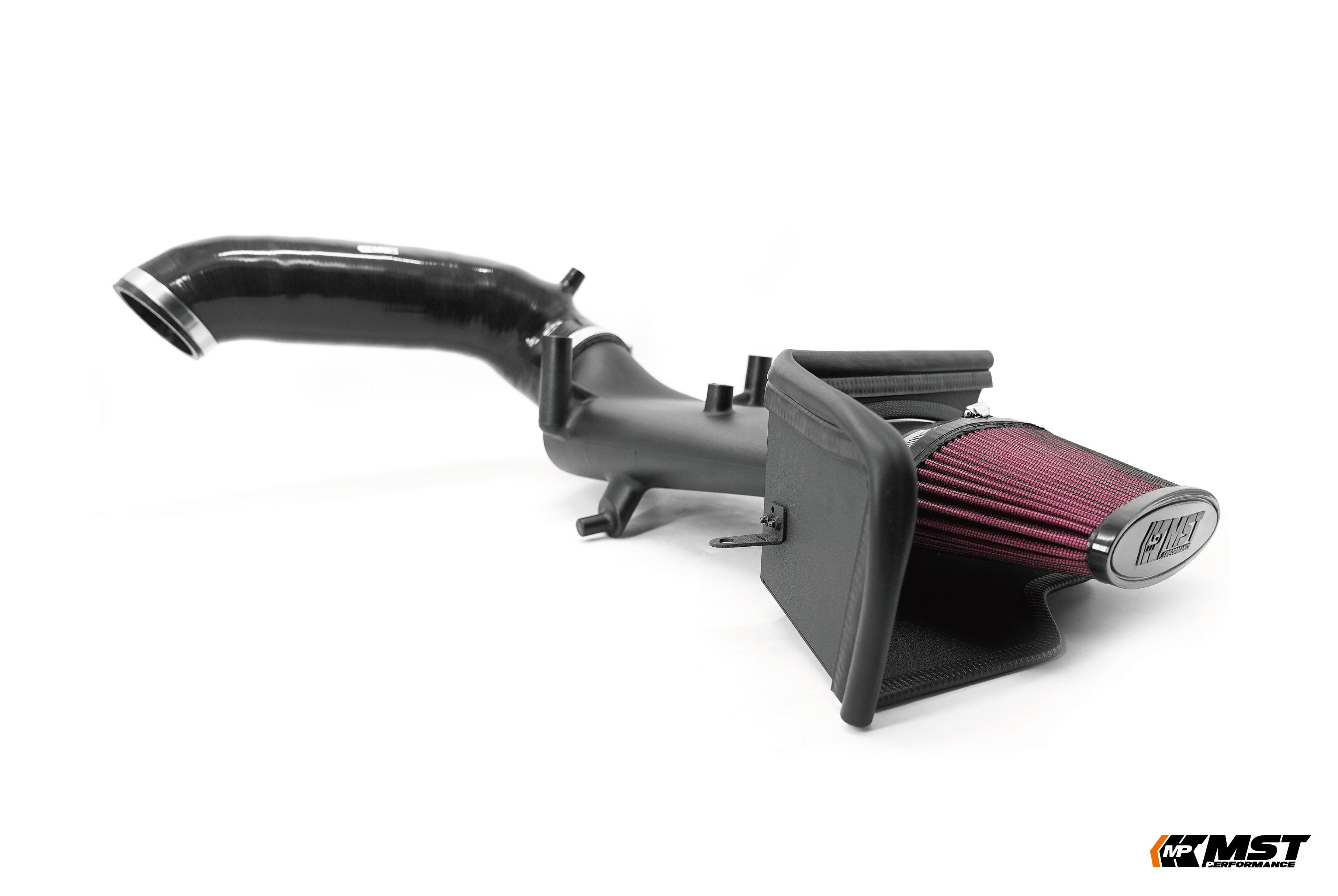 MST Performance MB-GT4301