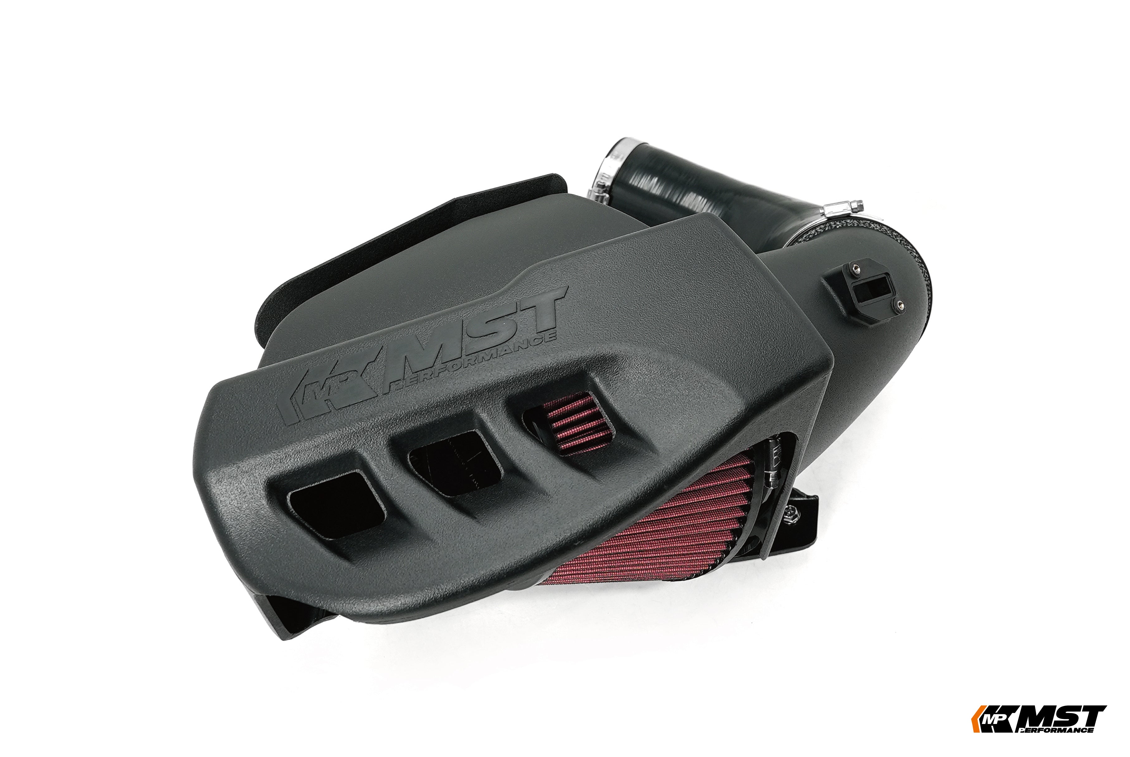 MST Performance BW-B5813