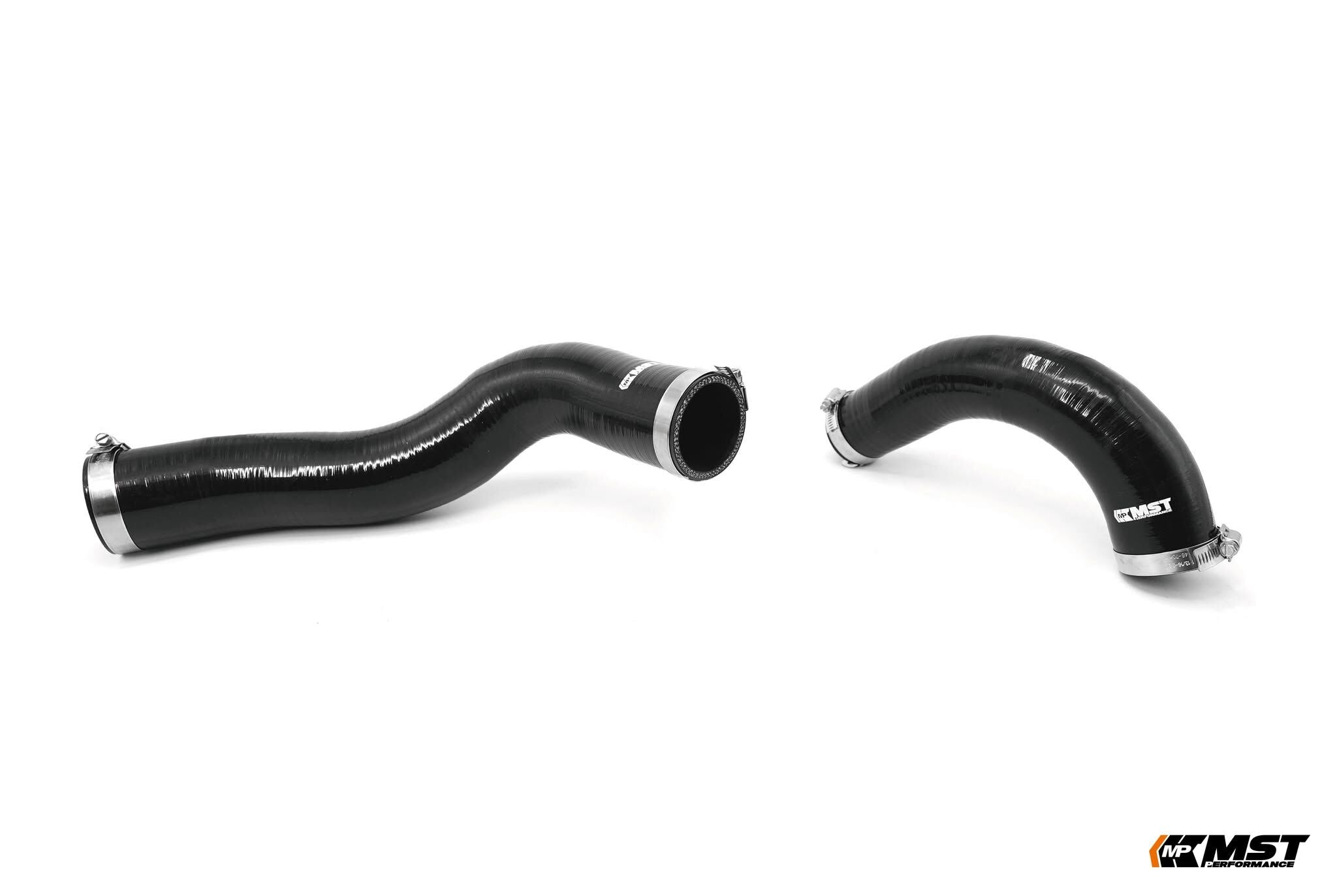 MST Performance HD-TPR02