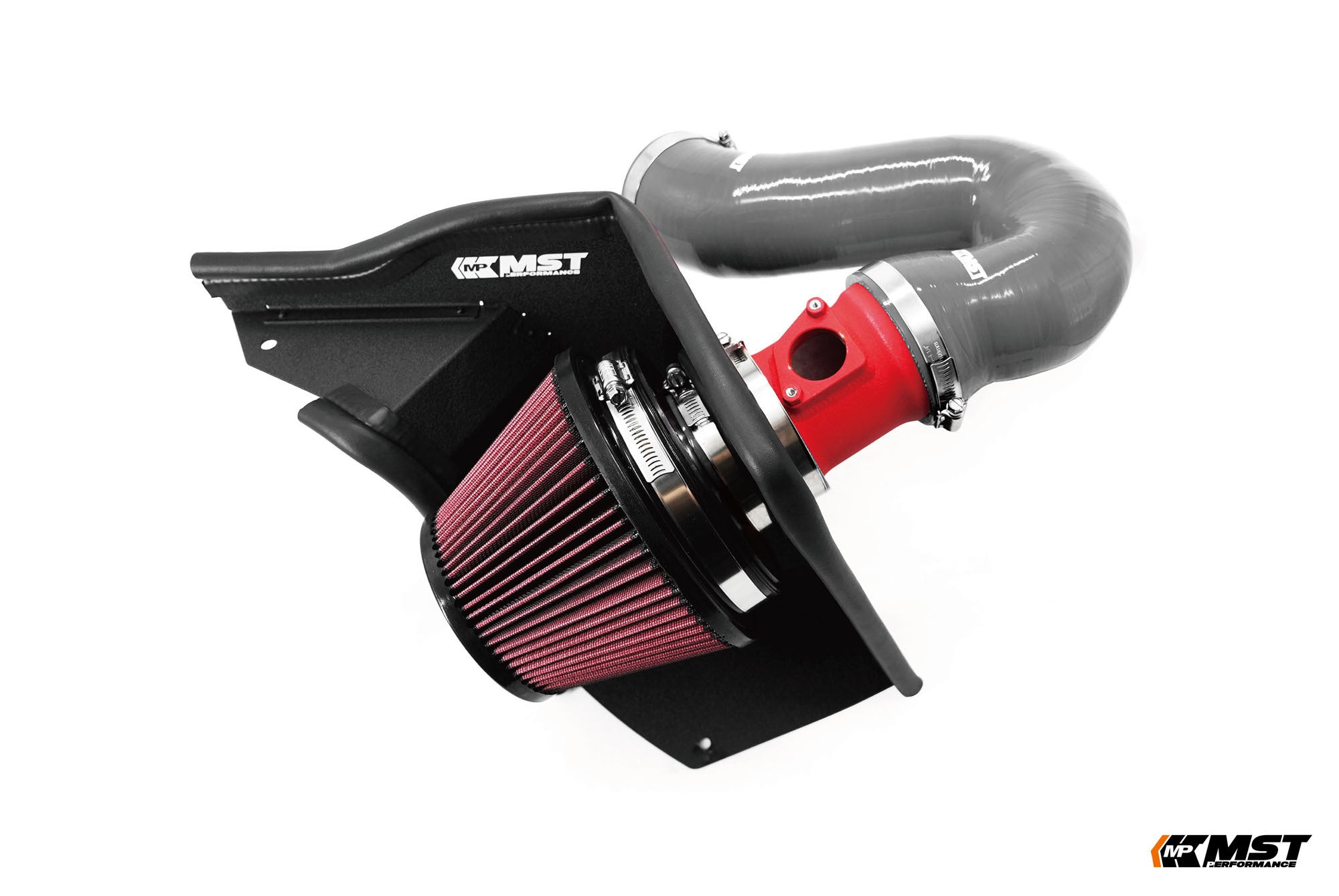 MST Performance HD-TPR01G