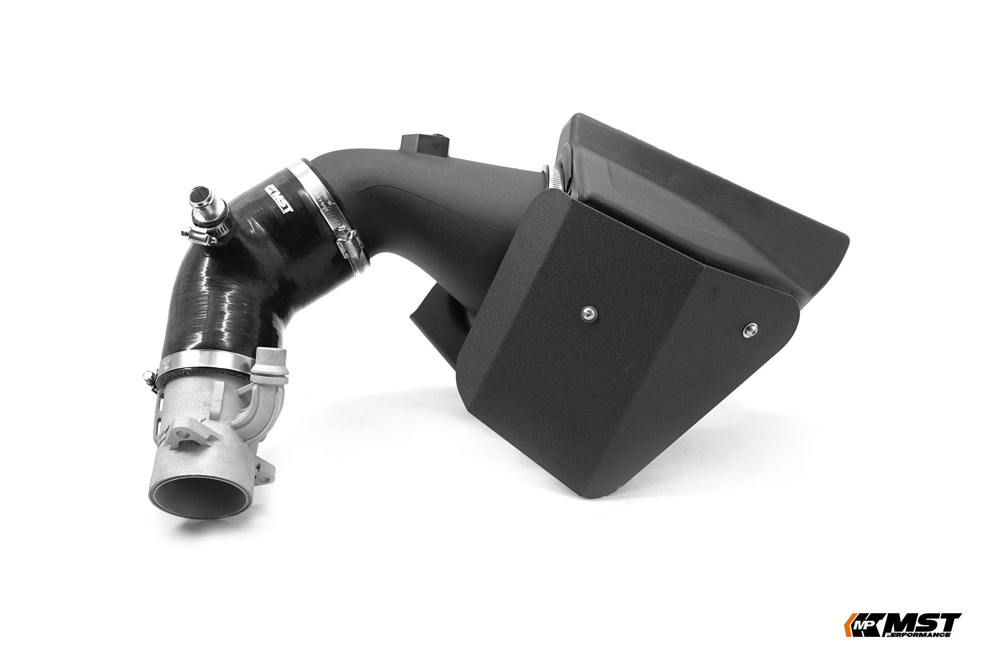 MST Performance TY-SUP09-800
