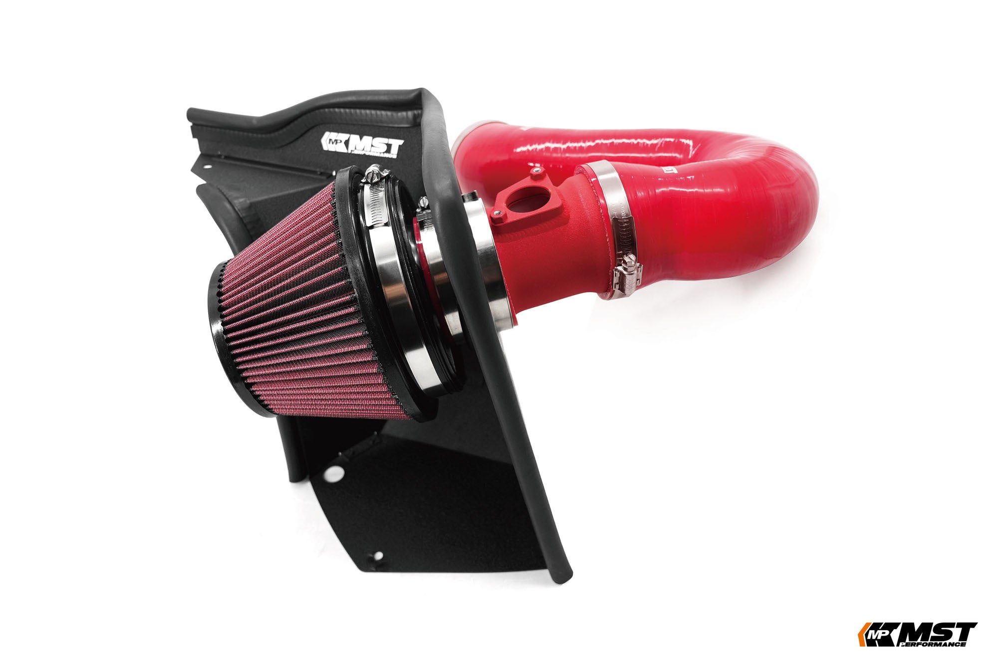 MST Performance HD-TPR01R