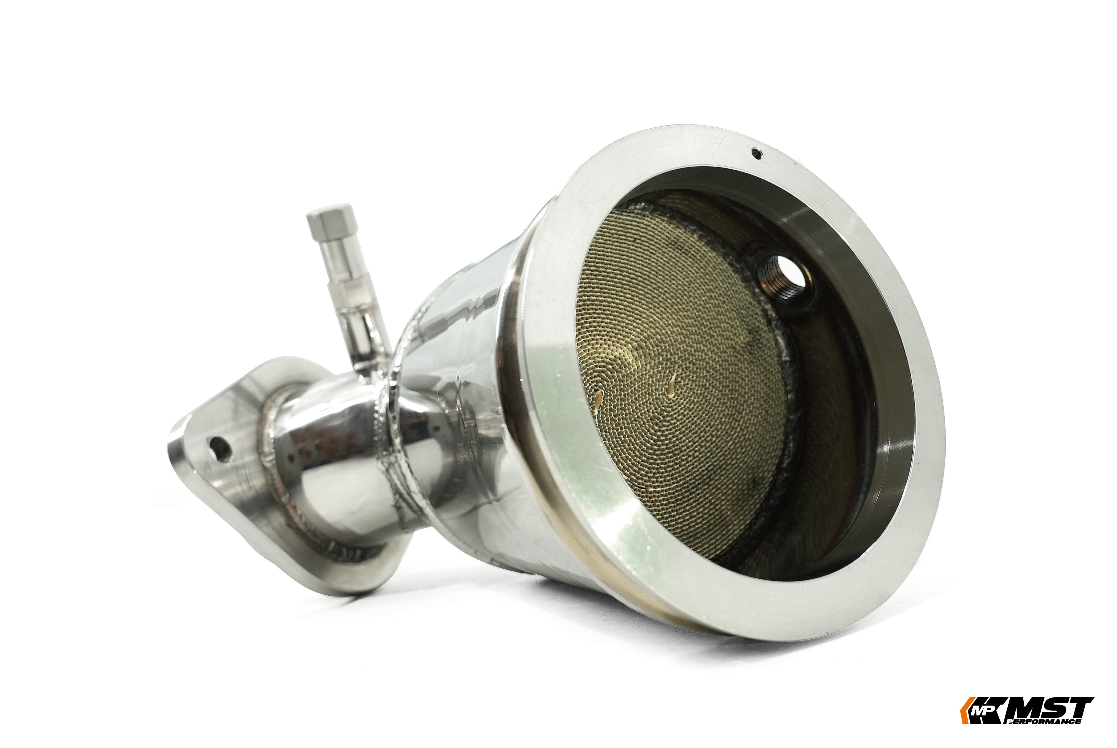 MST Performance TY-GRCY06DP