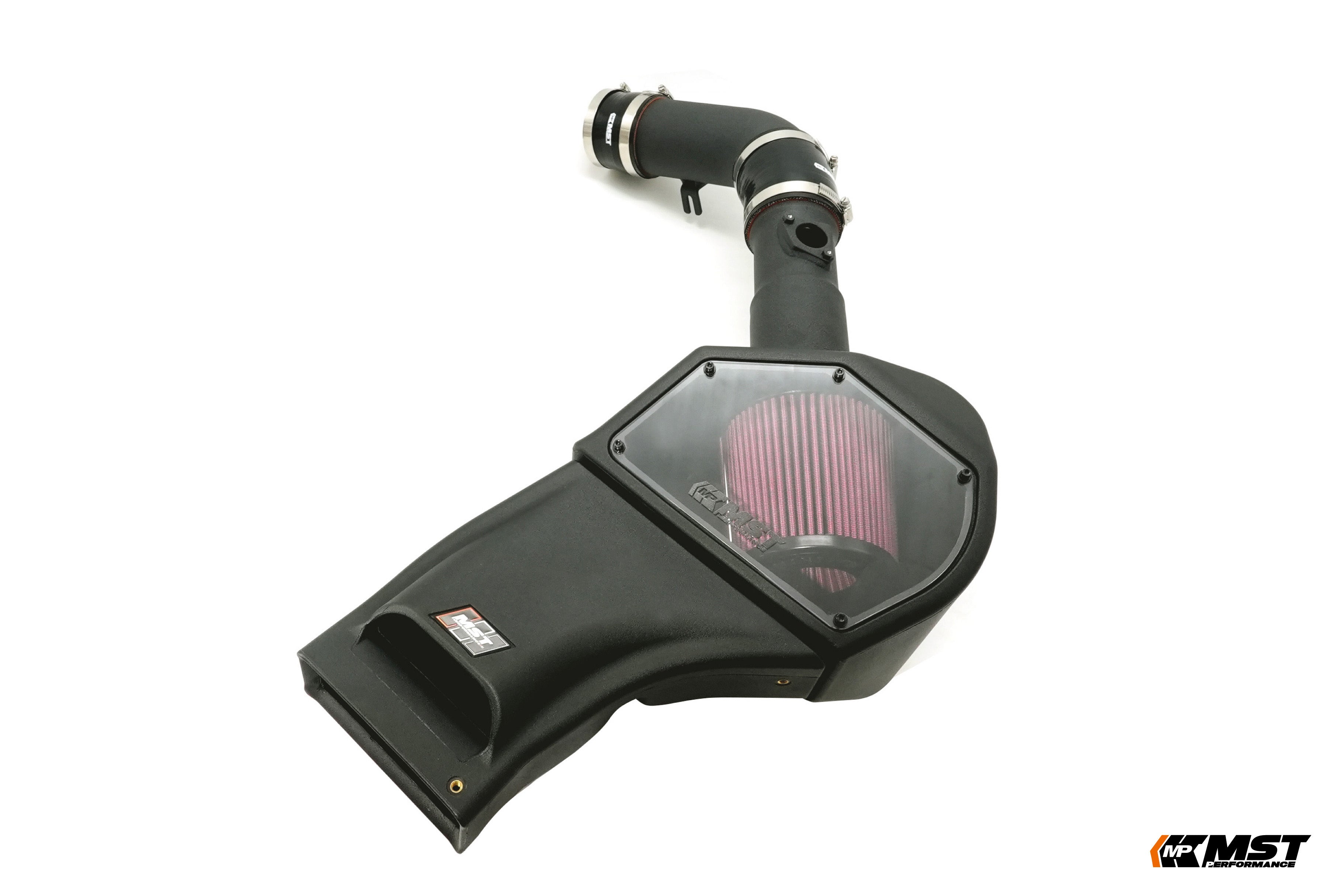 MST Performance TY-GRY06B