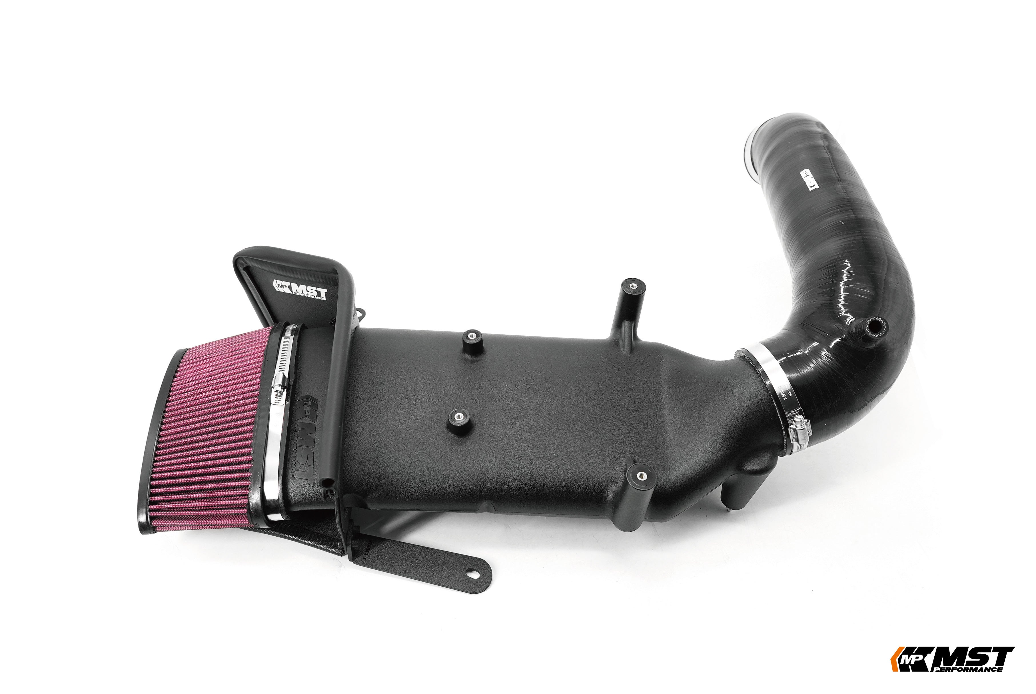 MST Performance MB-GT4301