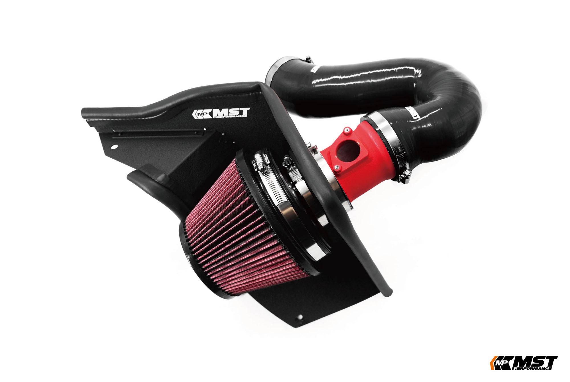 MST Performance HD-TPR01