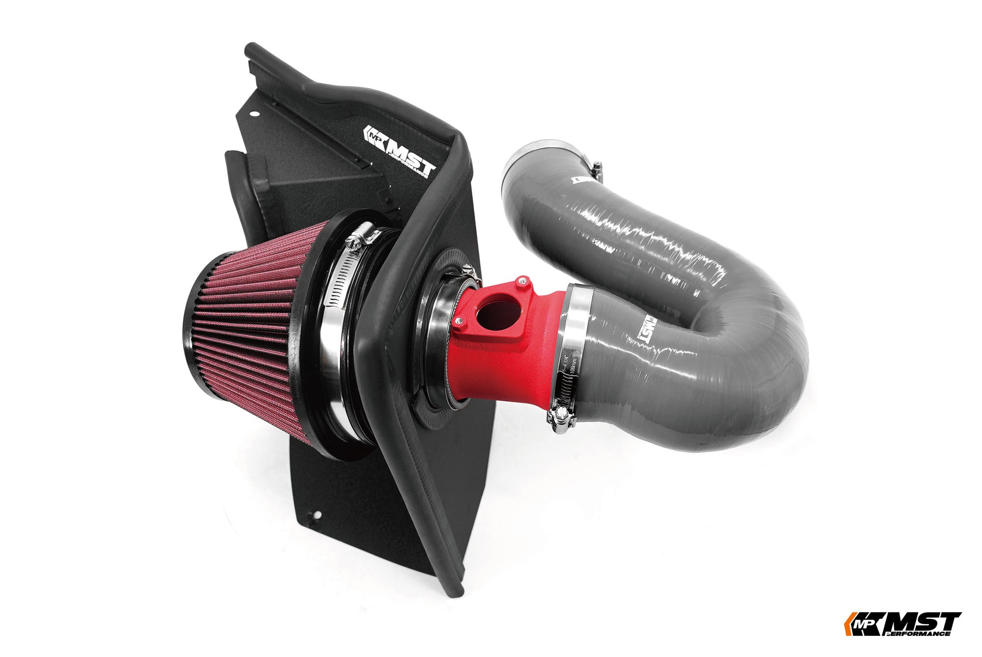 MST Performance HD-TPR01G