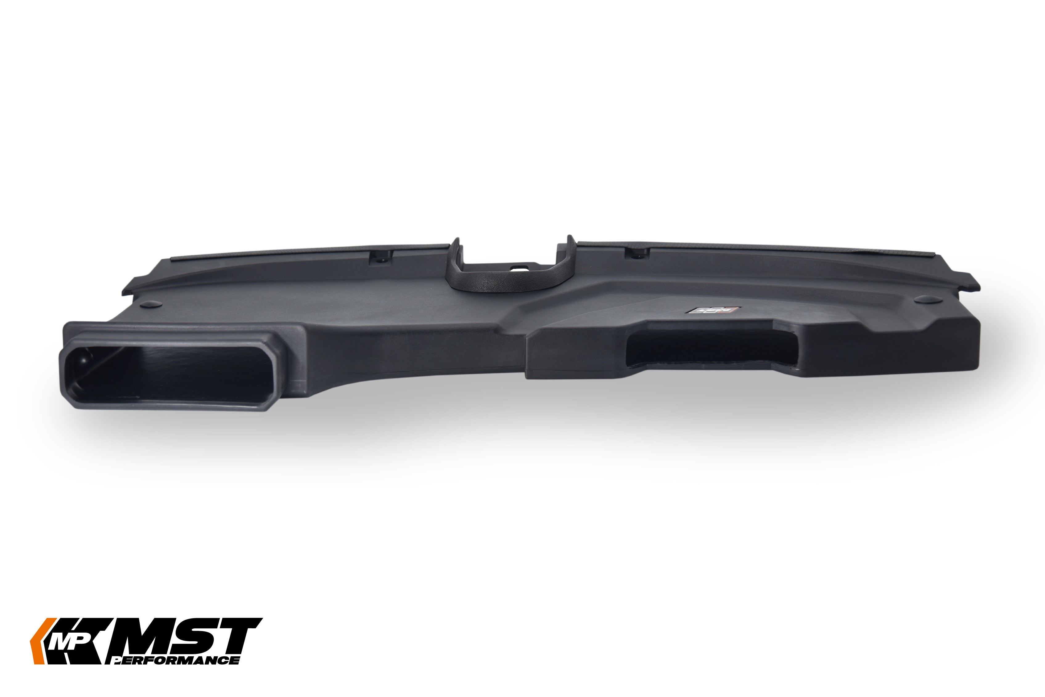 MST Performance TY-GRC05B-PCV
