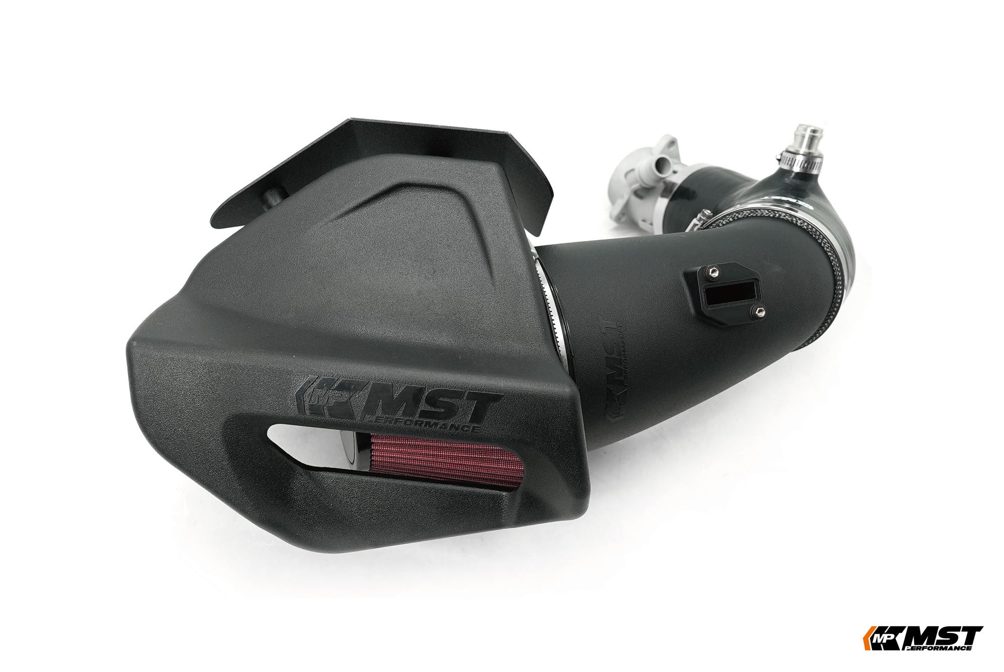 MST Performance TY-SUP09-800