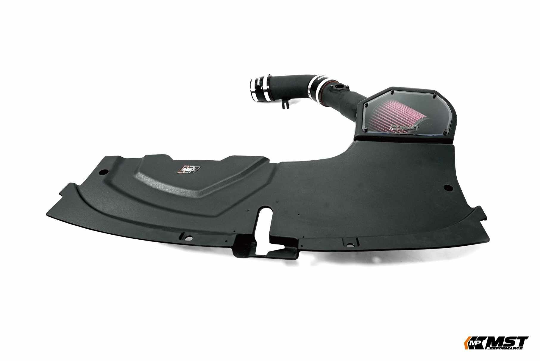 MST Performance TY-GRC05B-PCV