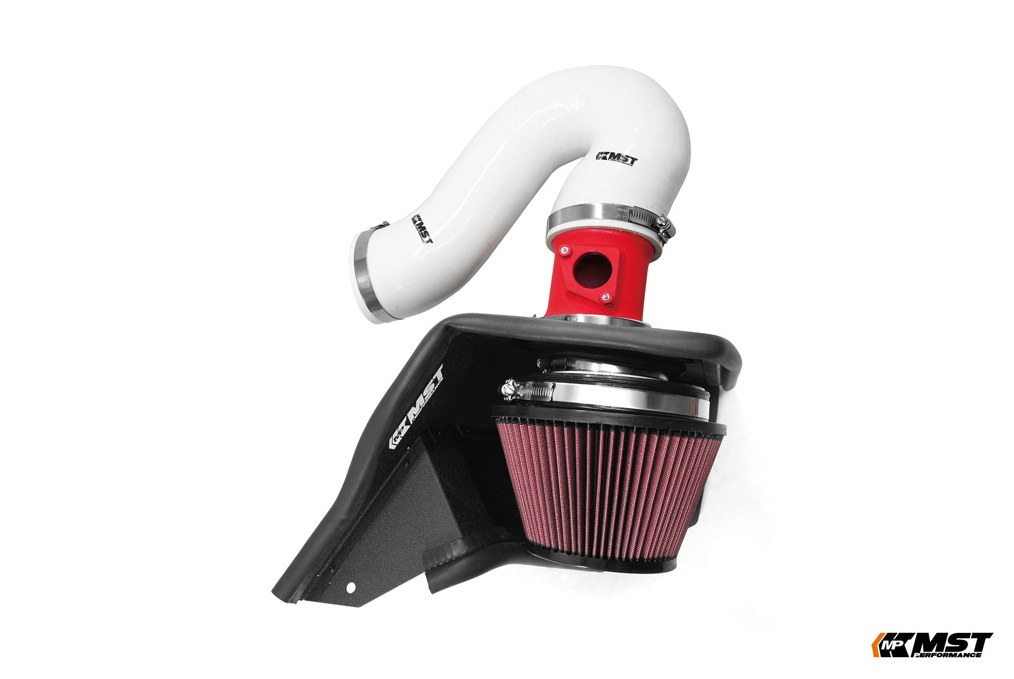 MST Performance HD-TPR01W