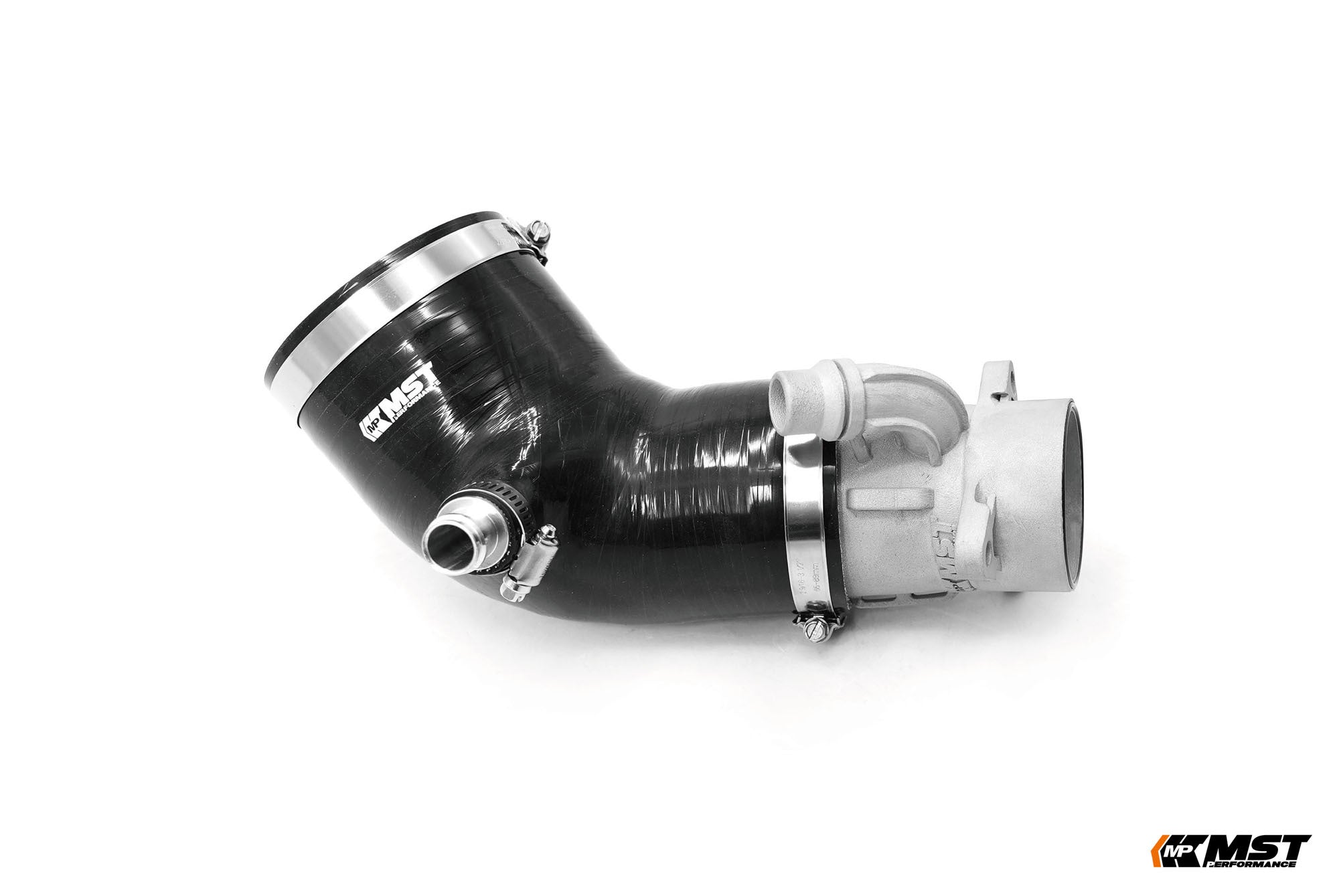 MST Performance BW-B5815H-800