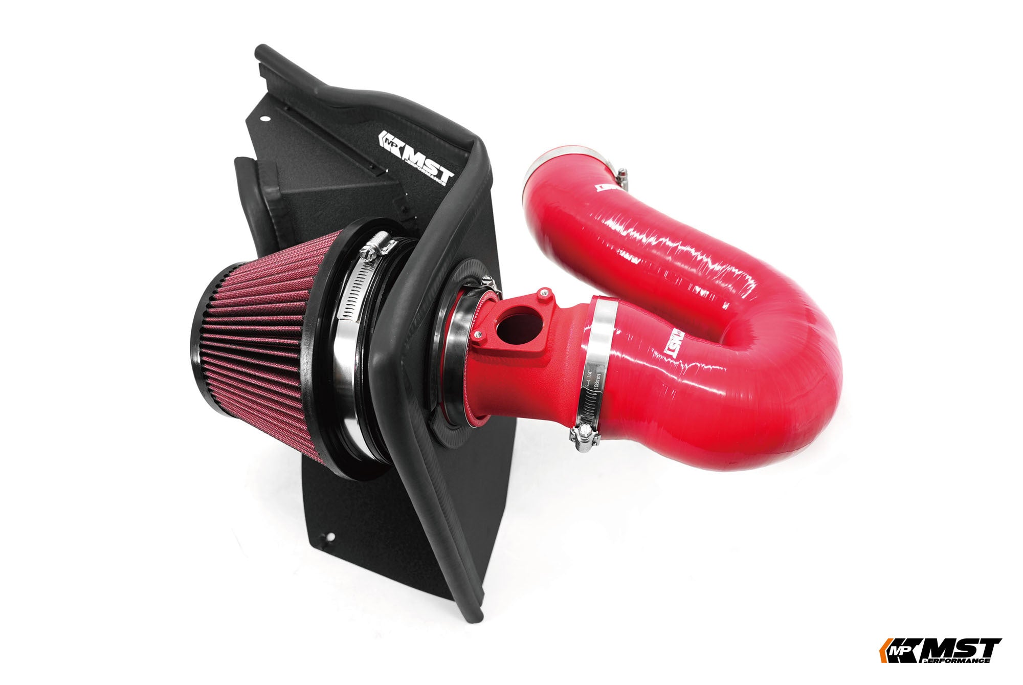 MST Performance HD-TPR01R