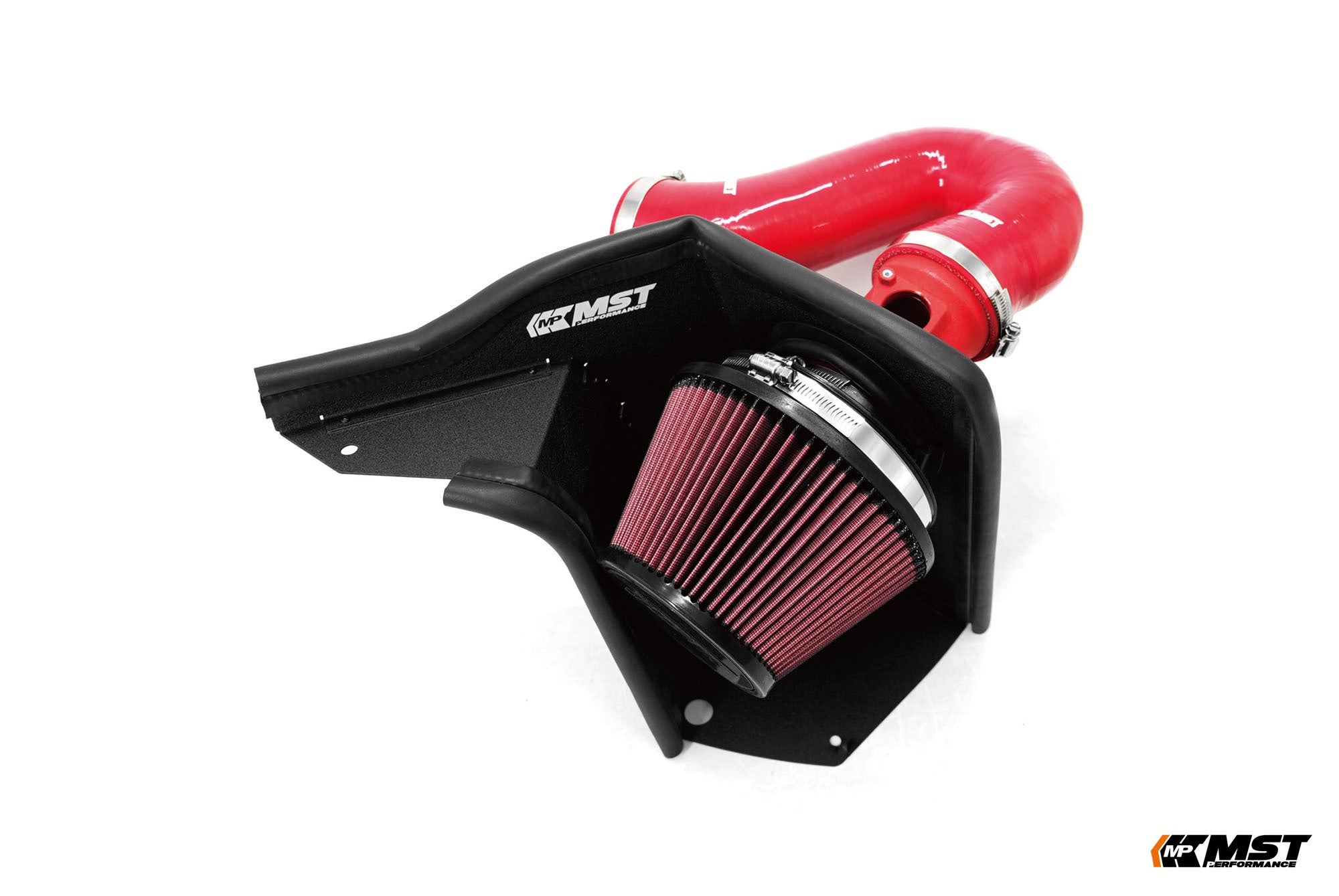 MST Performance HD-TPR01R