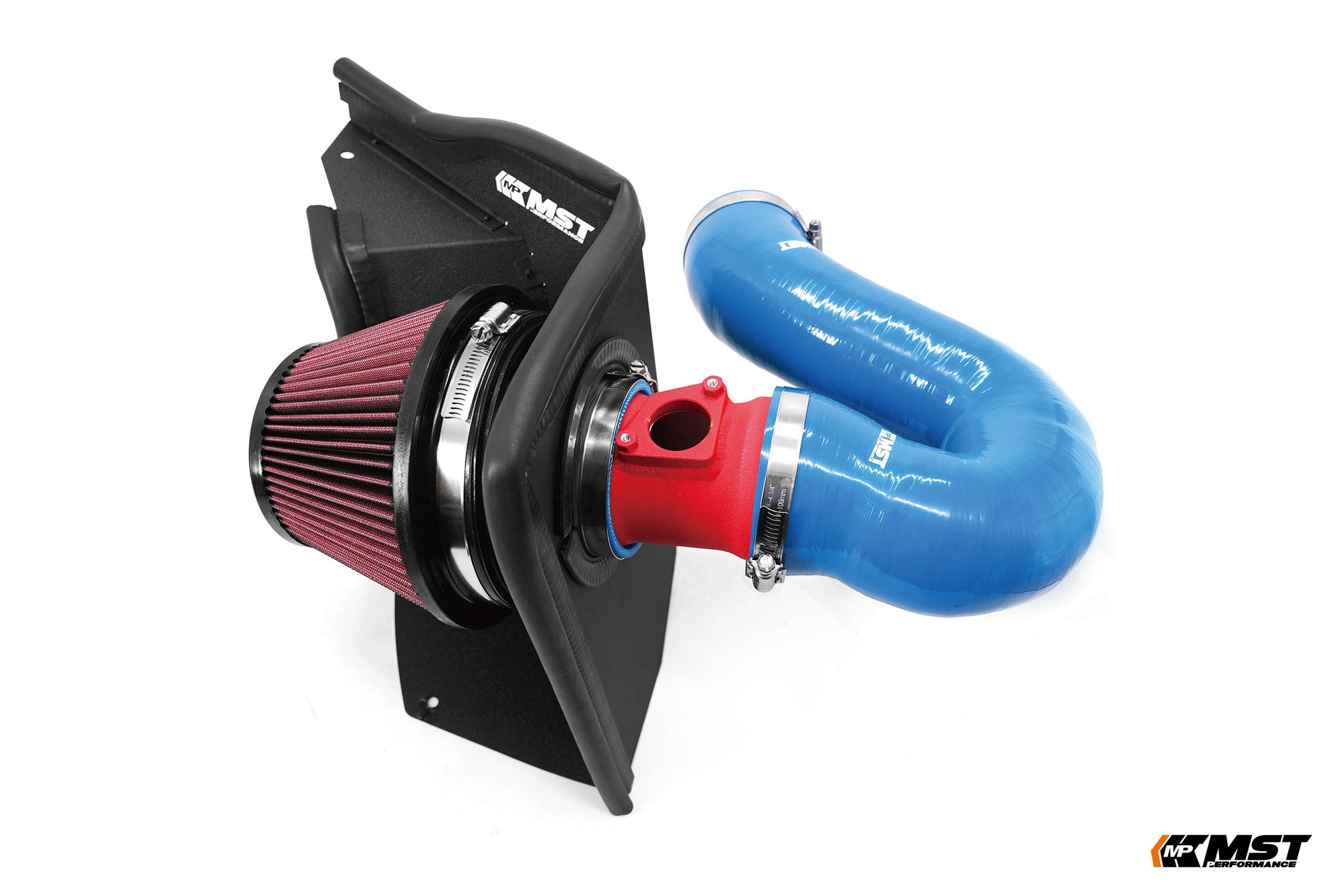 MST Performance HD-TPR01B