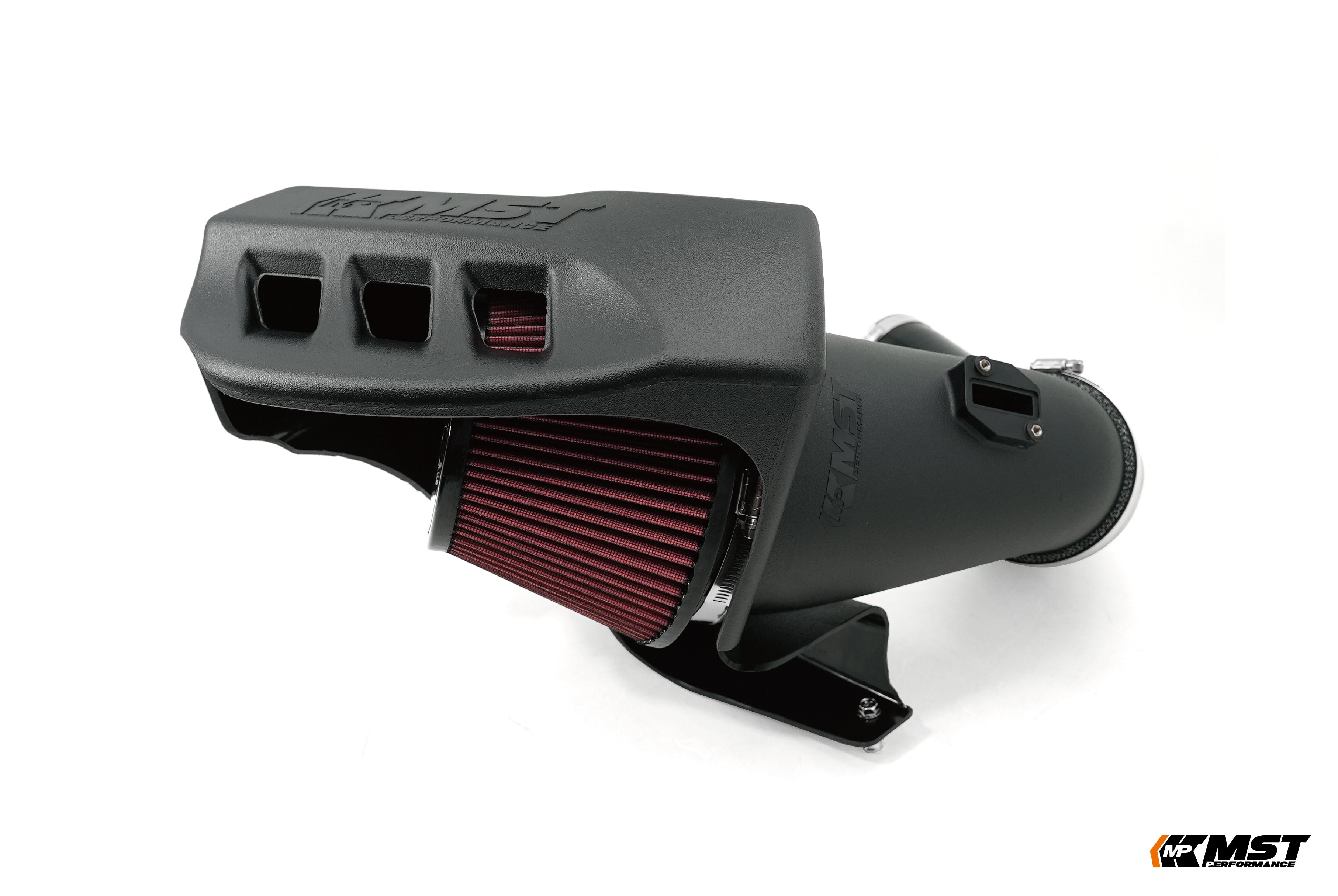 MST Performance BW-B5813