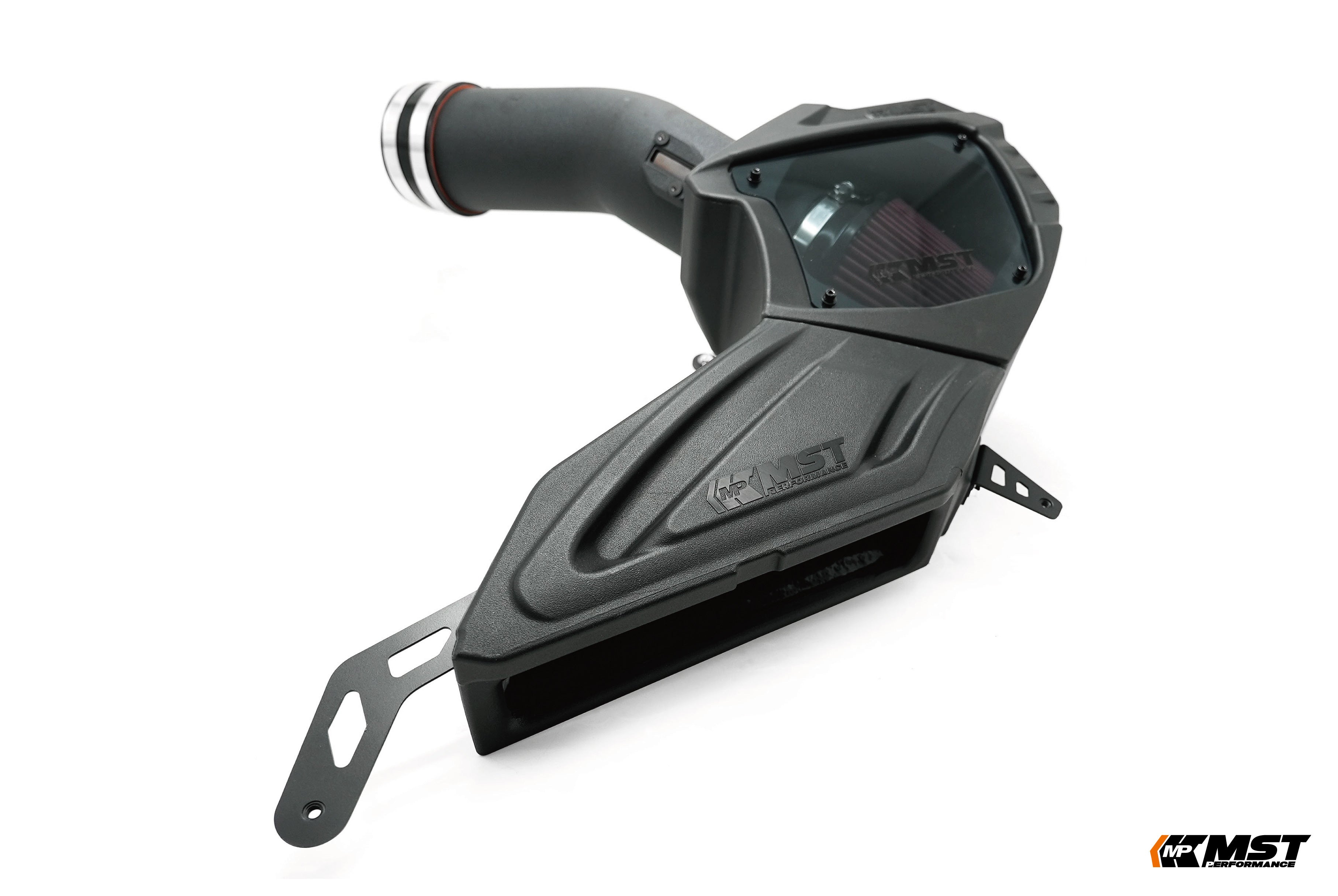 MST Performance BW-MIU01