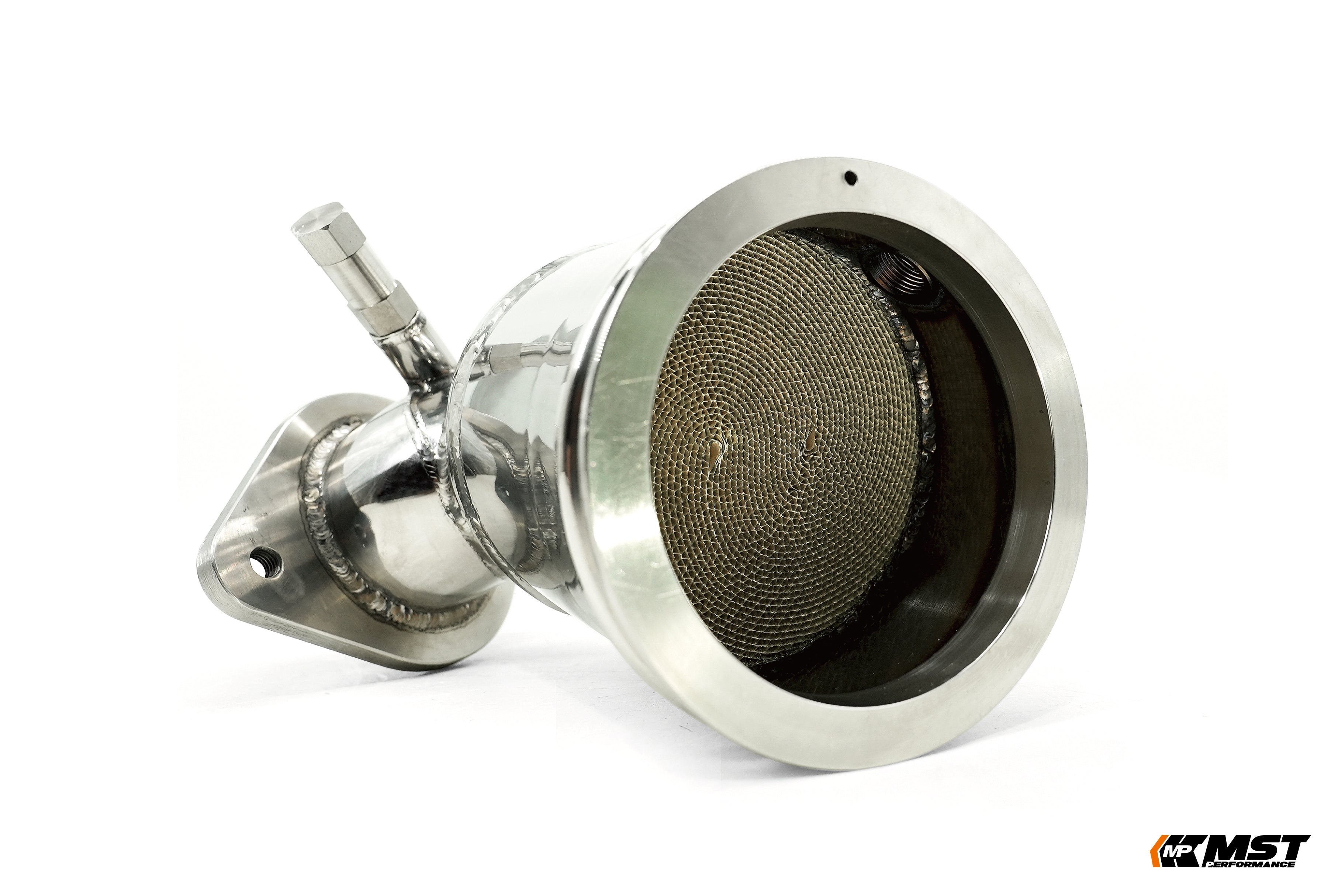 MST Performance TY-GRCY05DP
