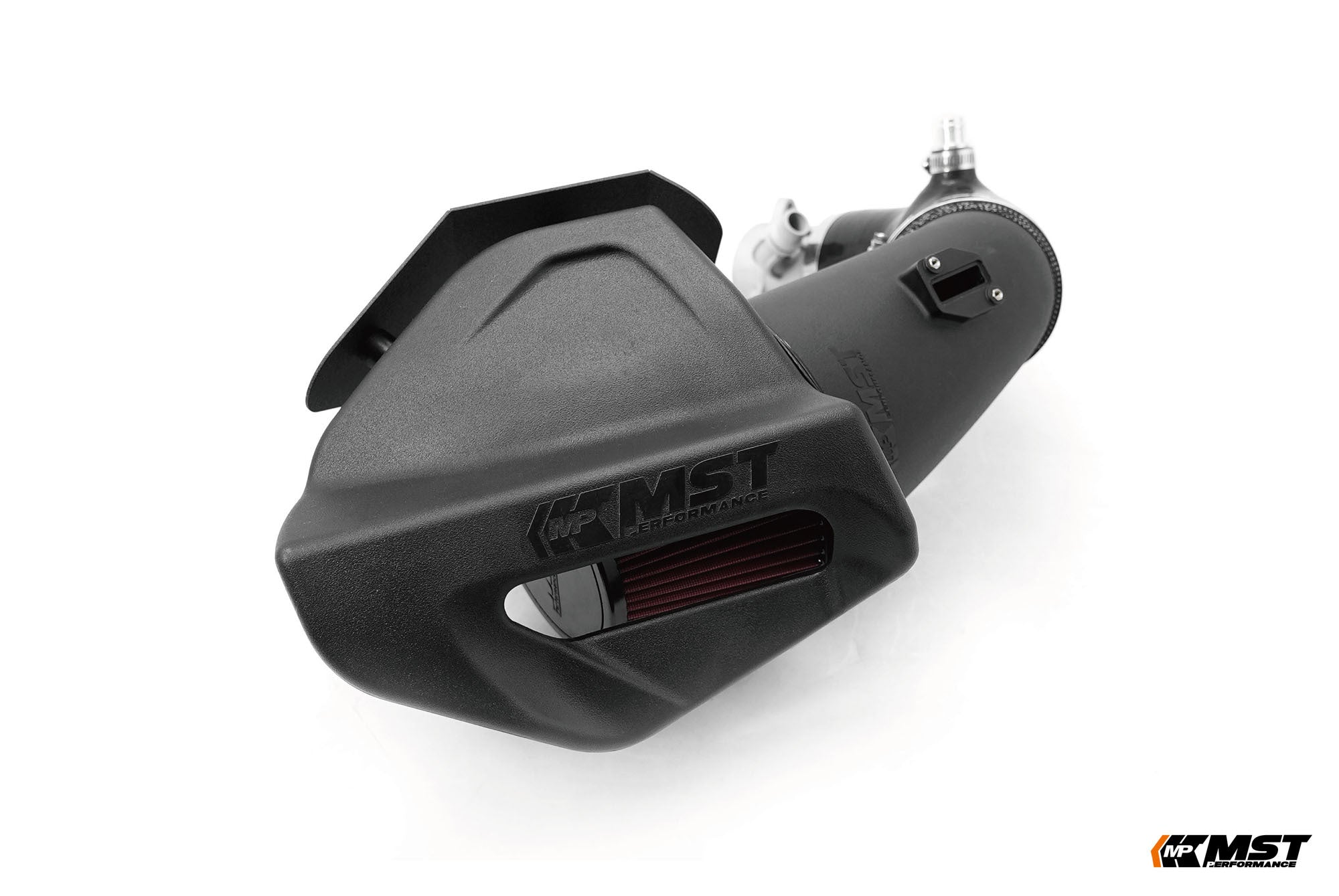 MST Performance TY-SUP09-800