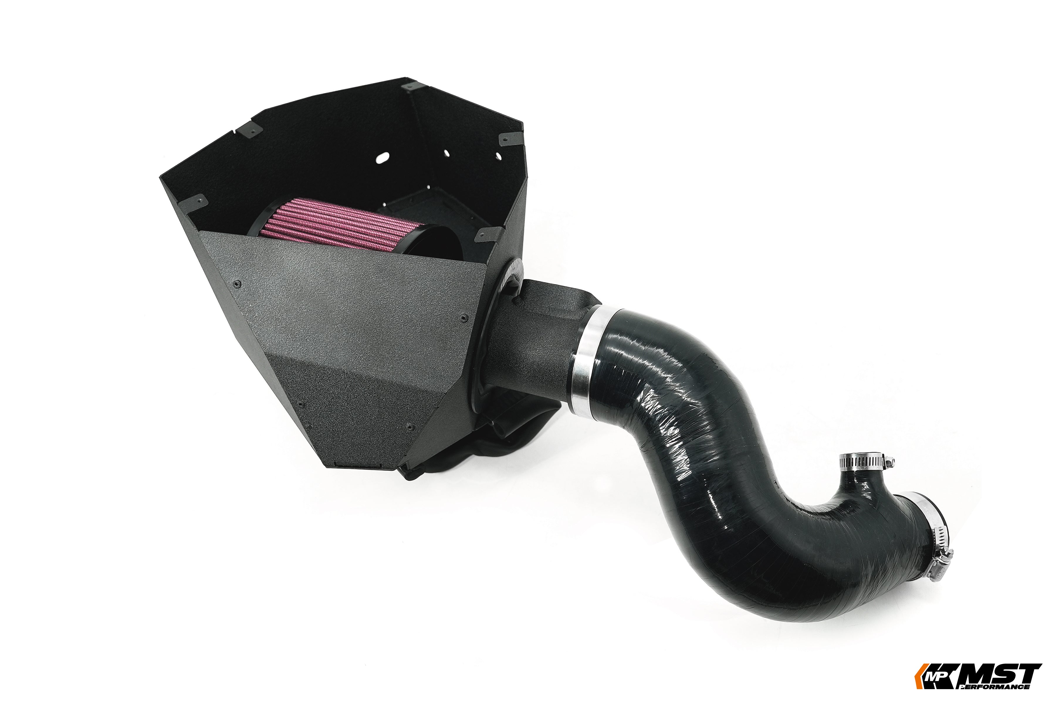 MST Performance MG01L