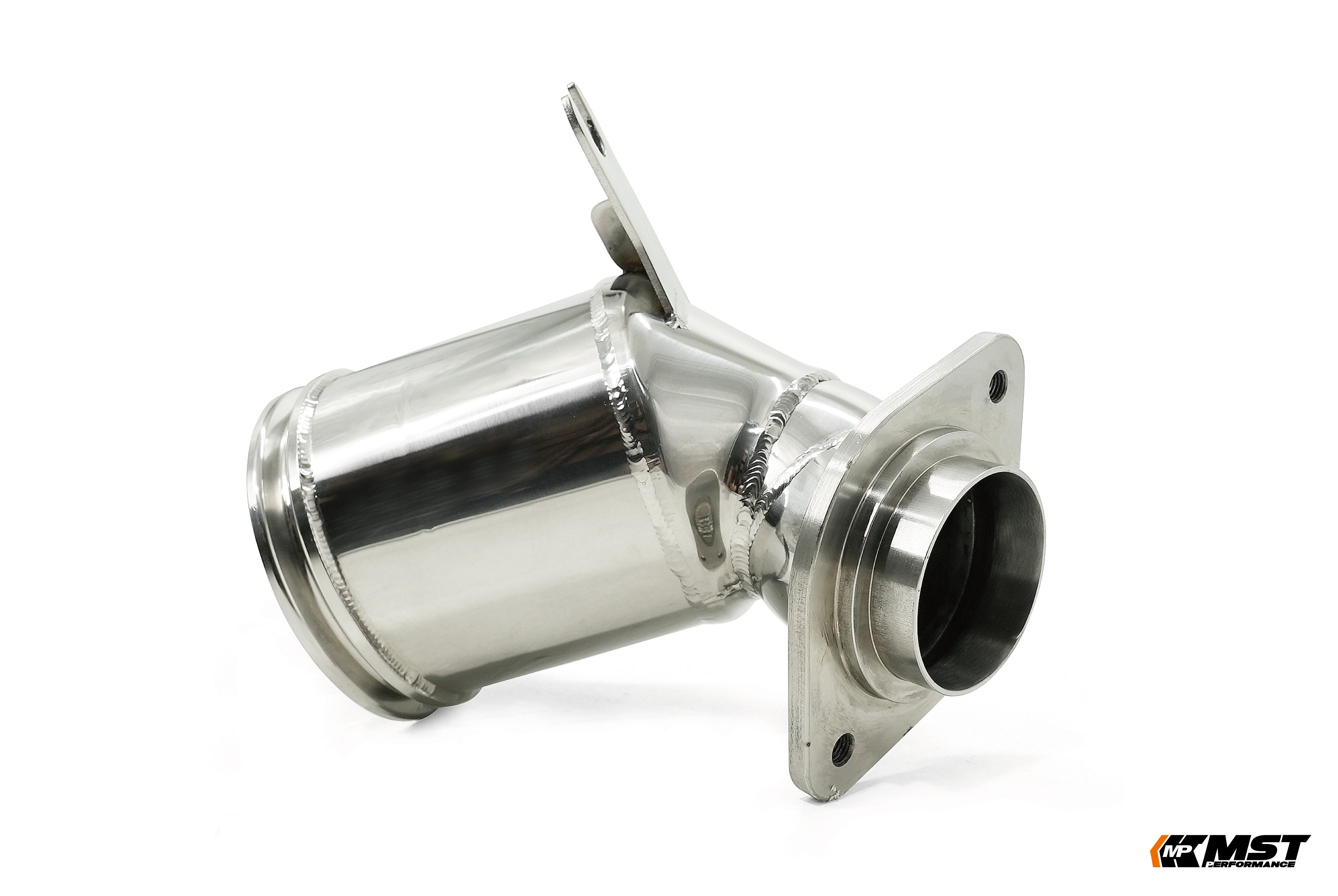 MST Performance TY-GRCY05DP
