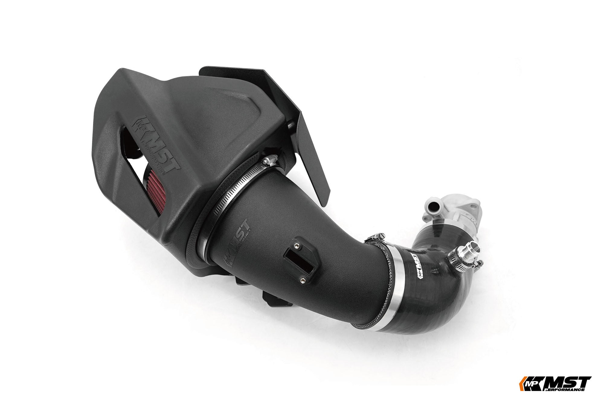 MST Performance TY-SUP09-800