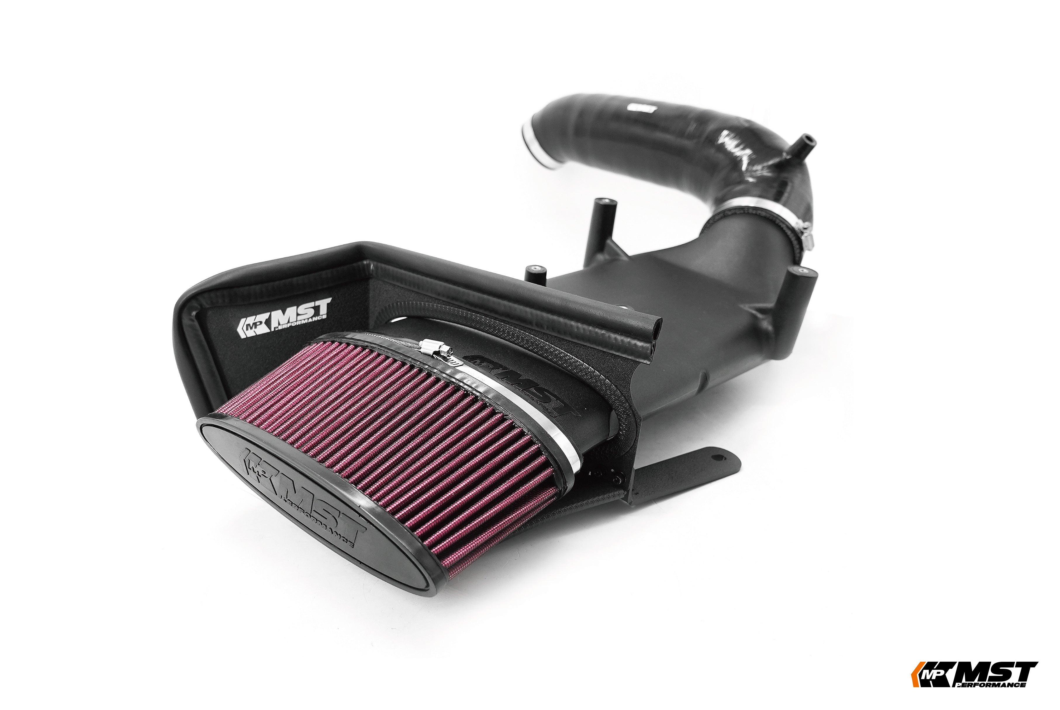 MST Performance MB-GT4301