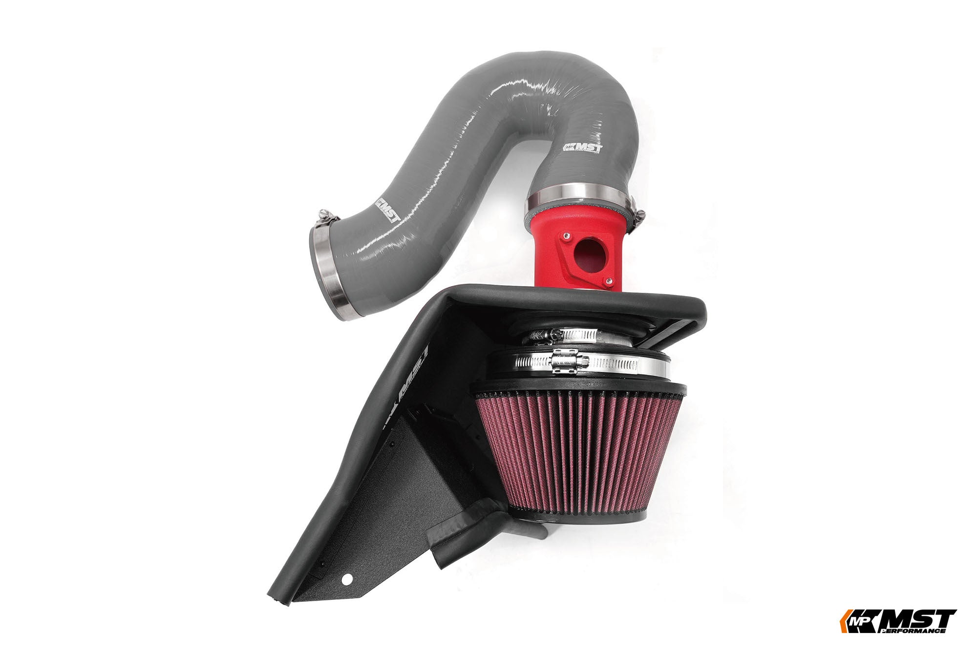 MST Performance HD-TPR01G