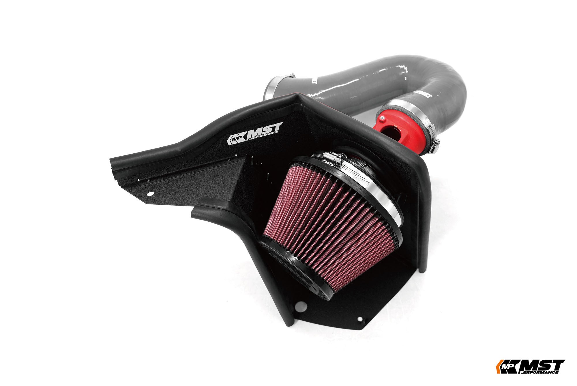 MST Performance HD-TPR01G