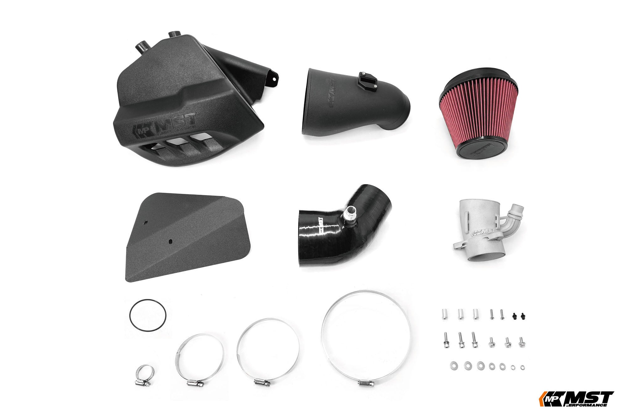 MST Performance BW-B5815-800